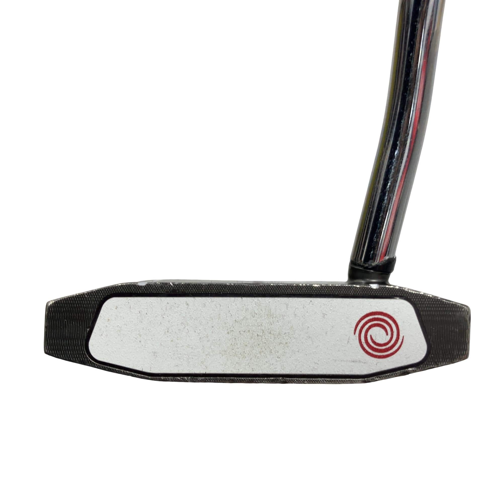 �s�`�m�j�@���V�@�R�S�C���`