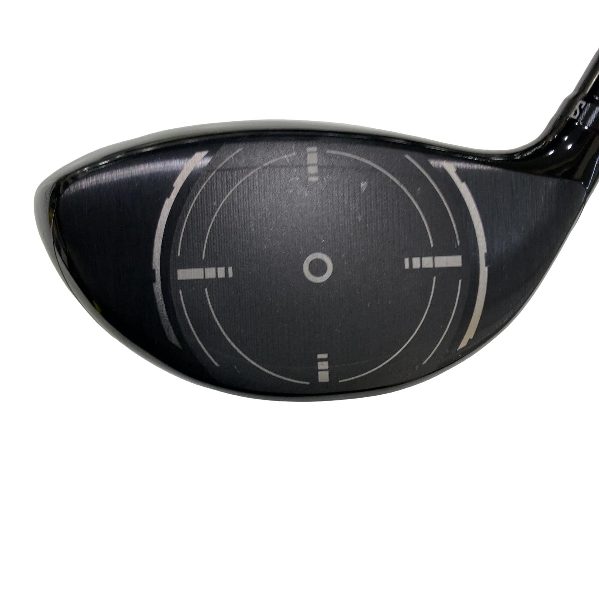 �d�y�n�m�d�@�f�s�@�S�T�O�i�Q�O�Q�Q�j�@�@�X°