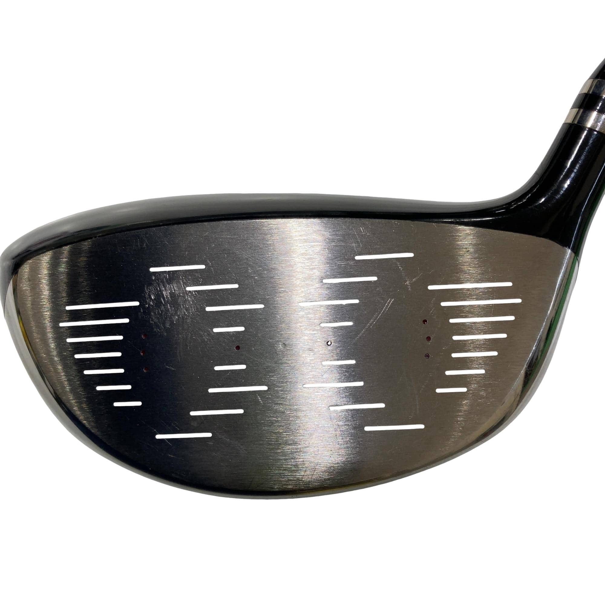 �������������@�w�@�c�Q�O�Q�@�P�O�D�T°