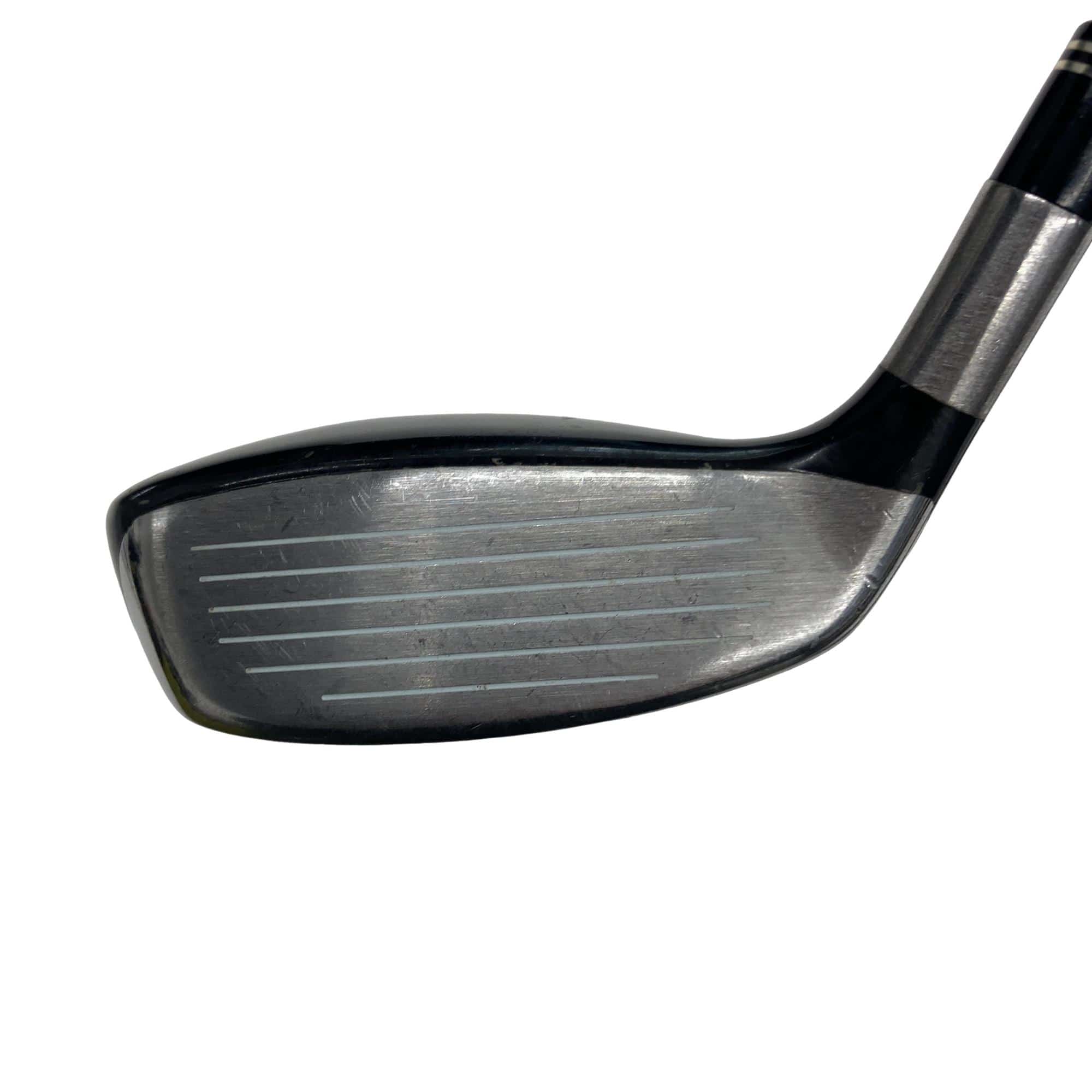 �q�d�r�b�t�d�i�Q�O�O�X�j�@�t�R