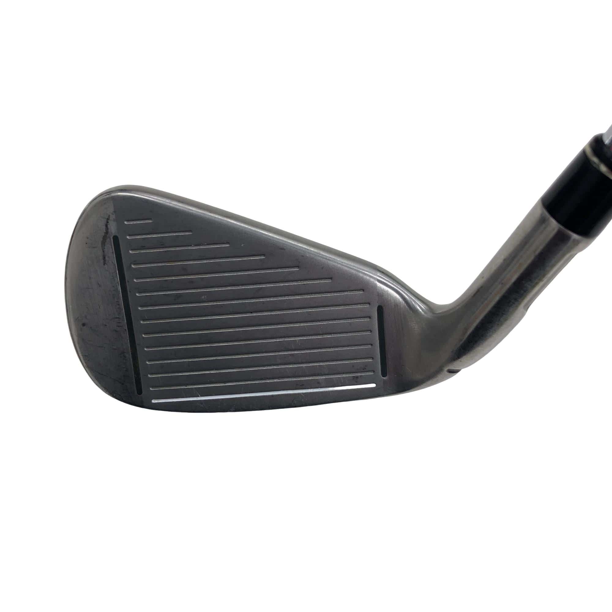 �l�P�i�Q�O�P�V�j�@�@�W�r�i���{���F�W�{�Z�b�g�j