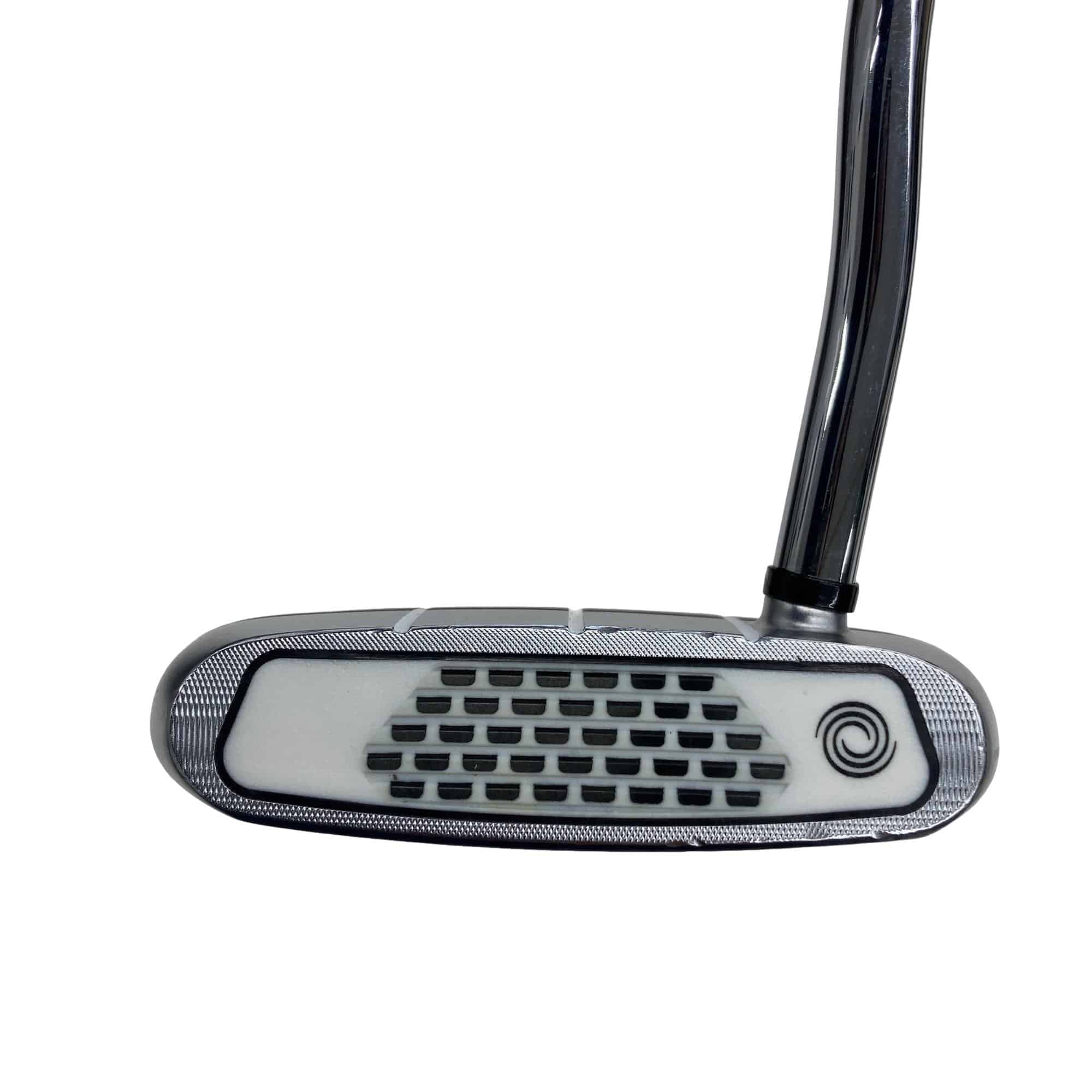 �r�s�q�n�j�d�@�k�`�a�@�s�t�s�s�k�d�@�R�T�C���`