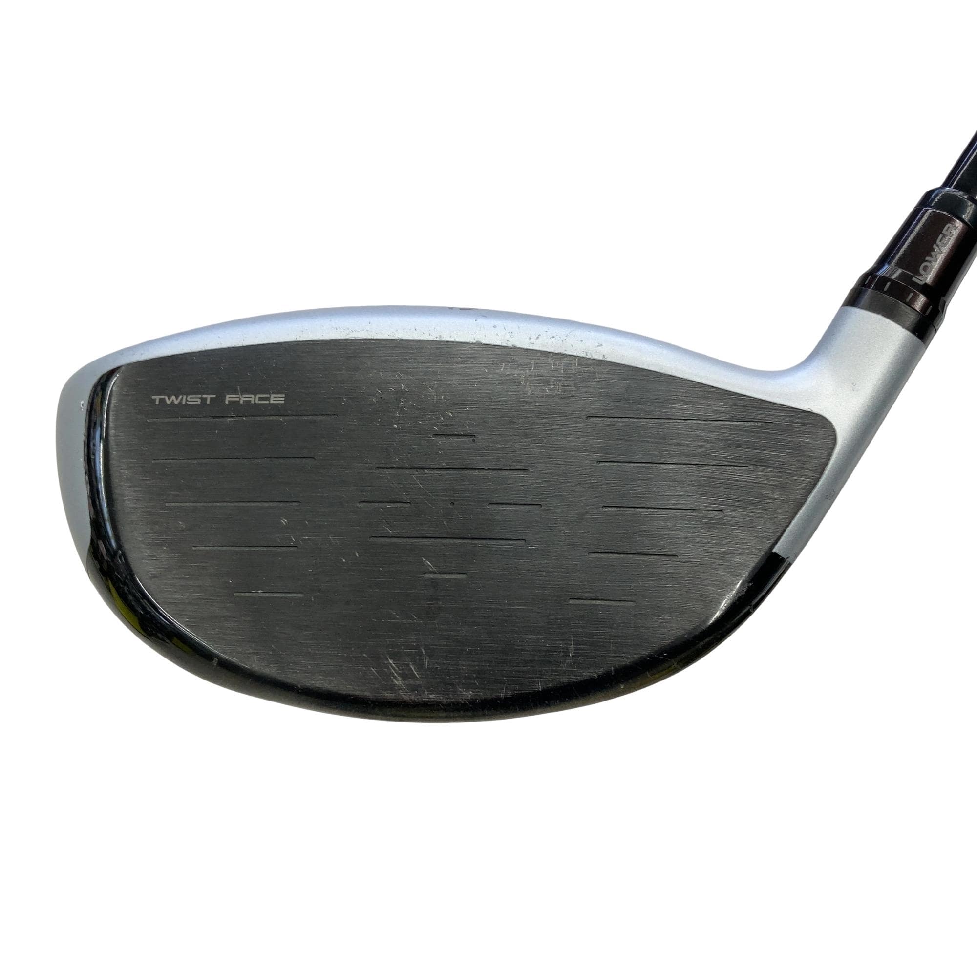 �l�S�@�P�O�D�T°