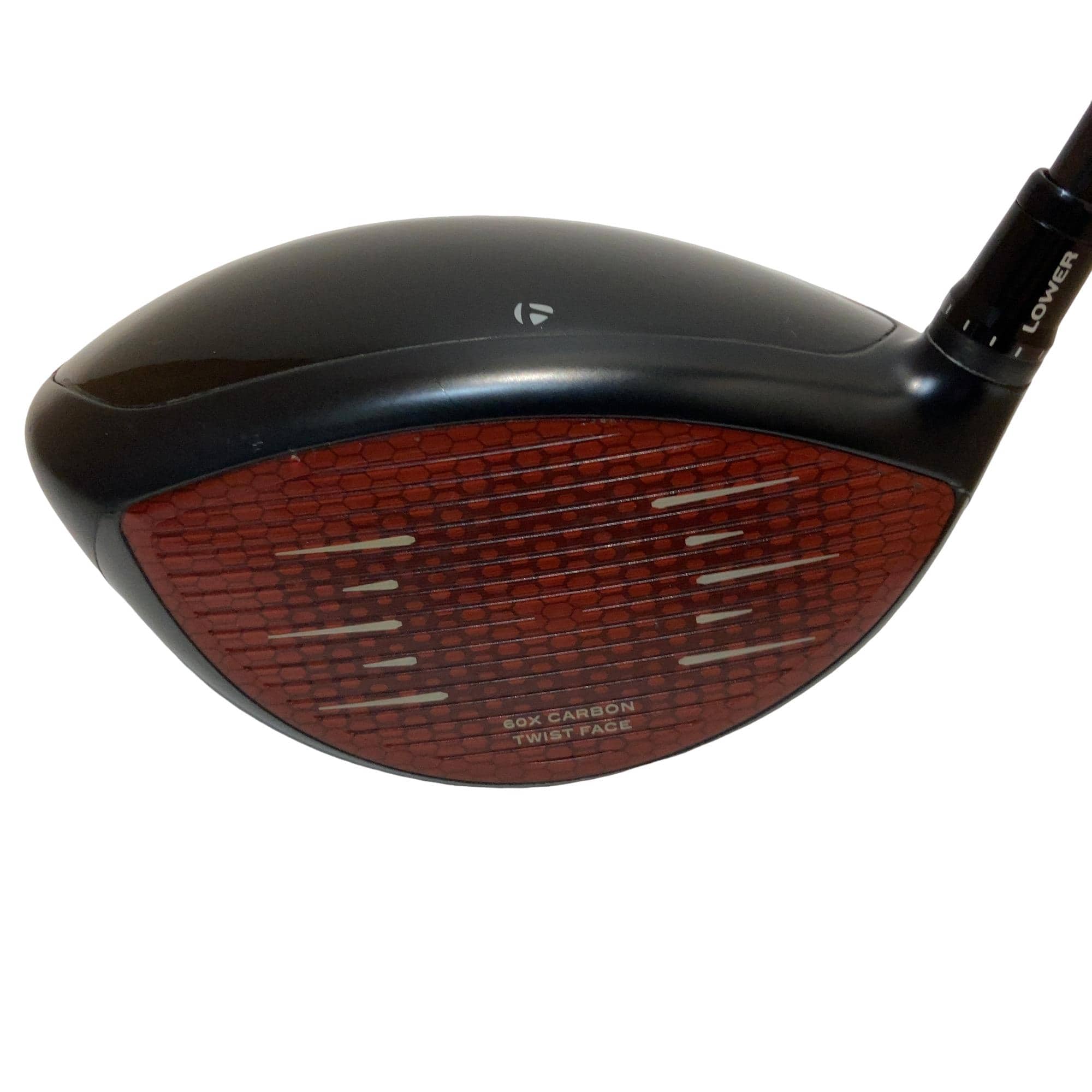 �r�s�d�`�k�s�g�Q�@�g�c�@�P�O�D�T°