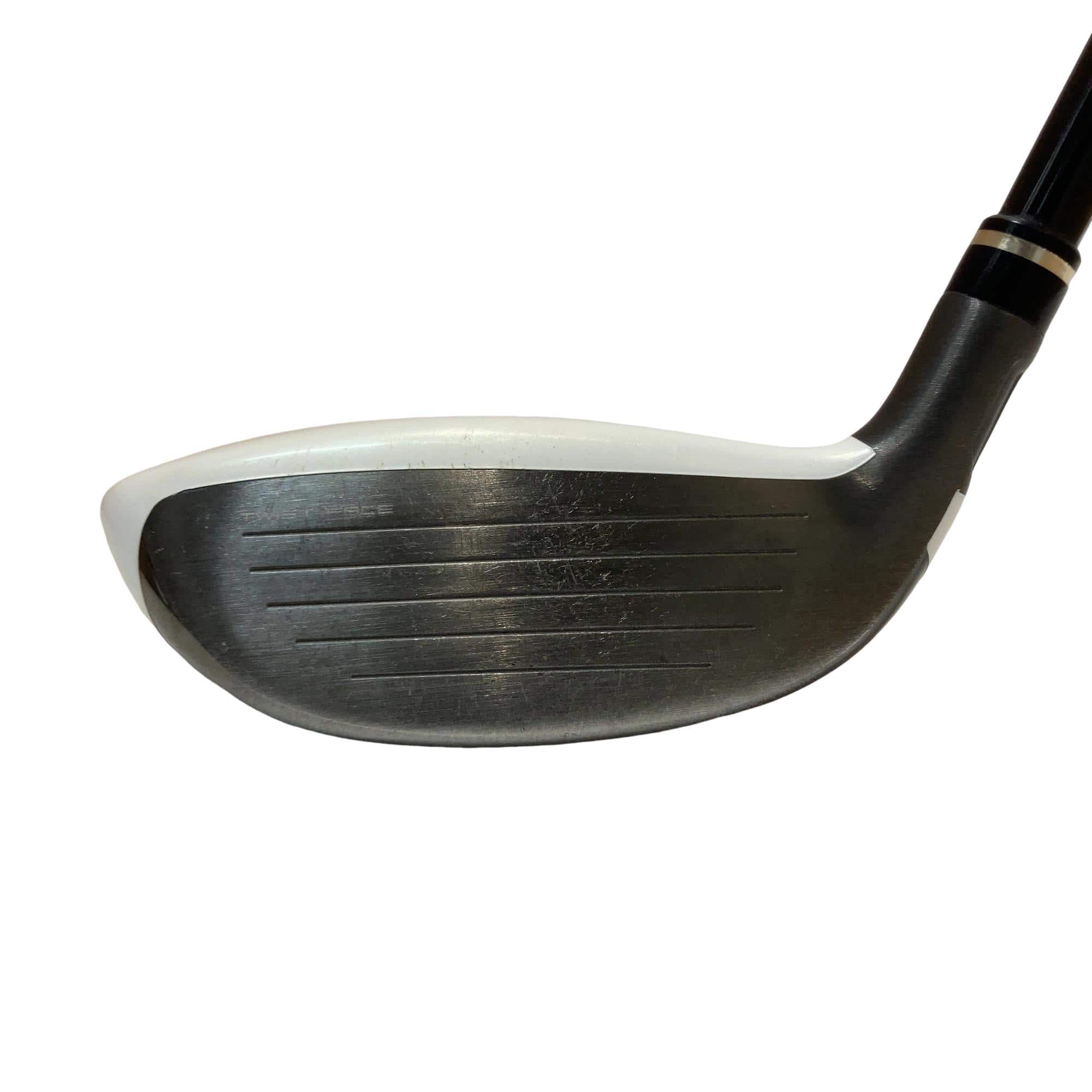 �l�@�f�k�n�h�q�d�@�t�T