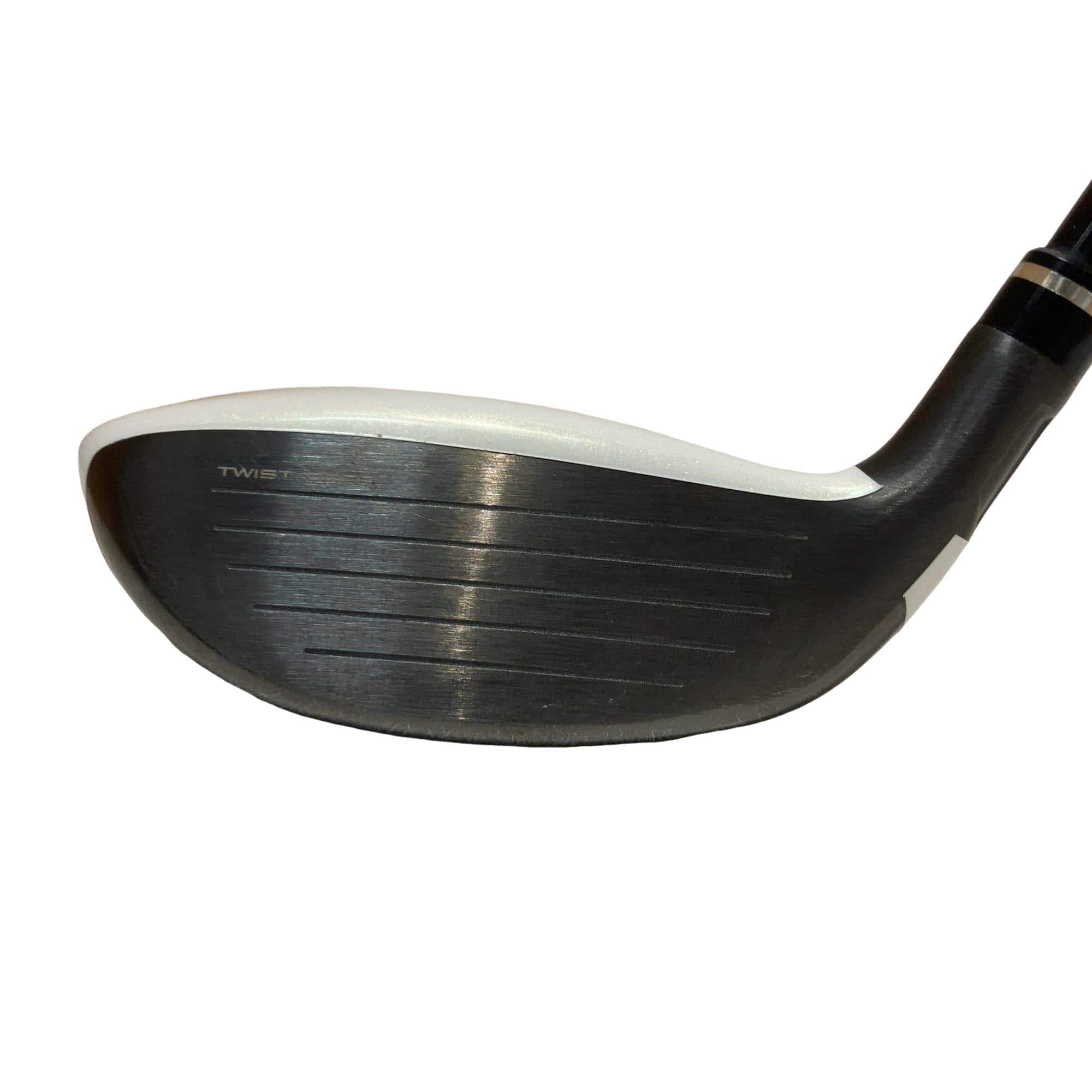 �l�@�f�k�n�h�q�d�@�t�S