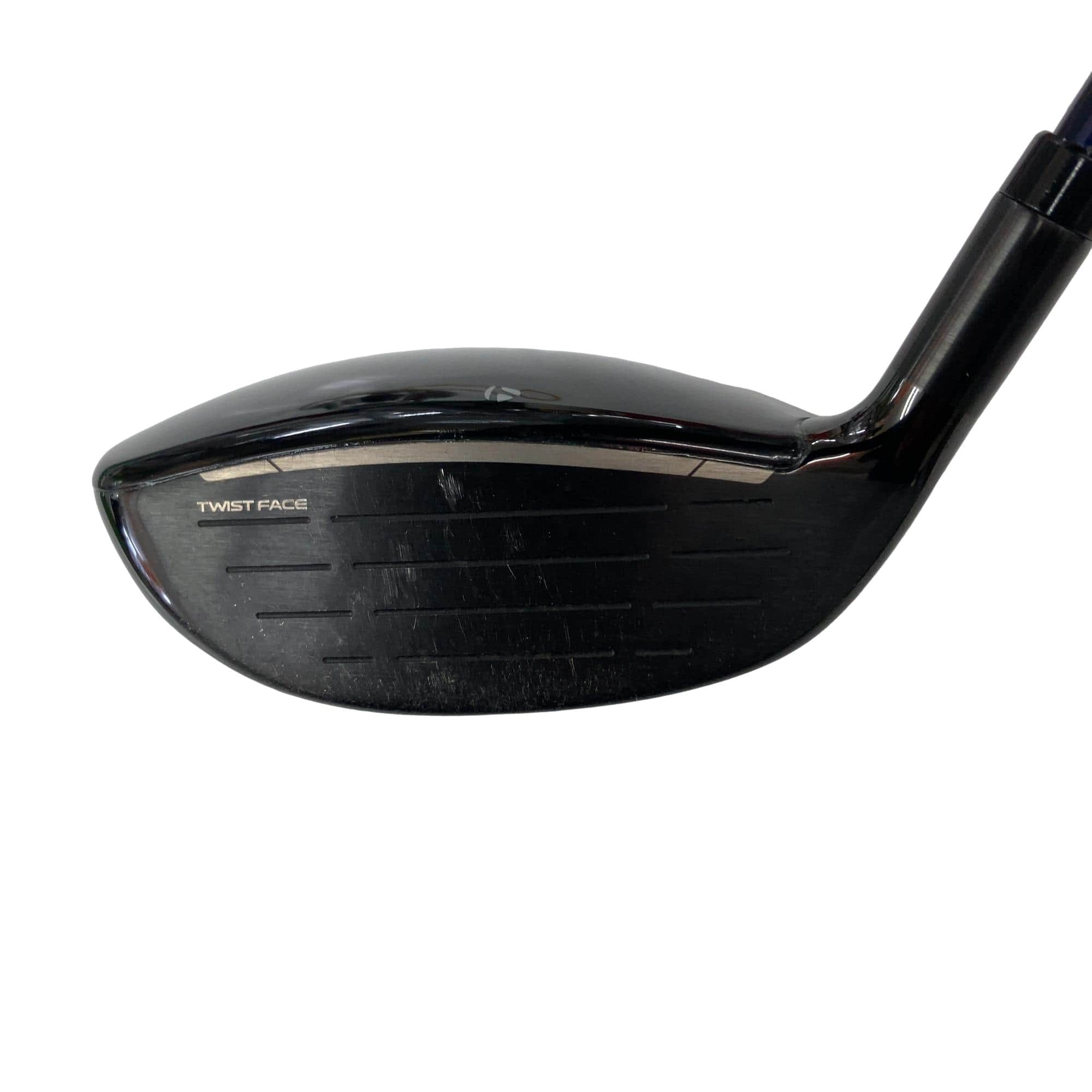 �p���P�O�@�l�`�w�@�T�v