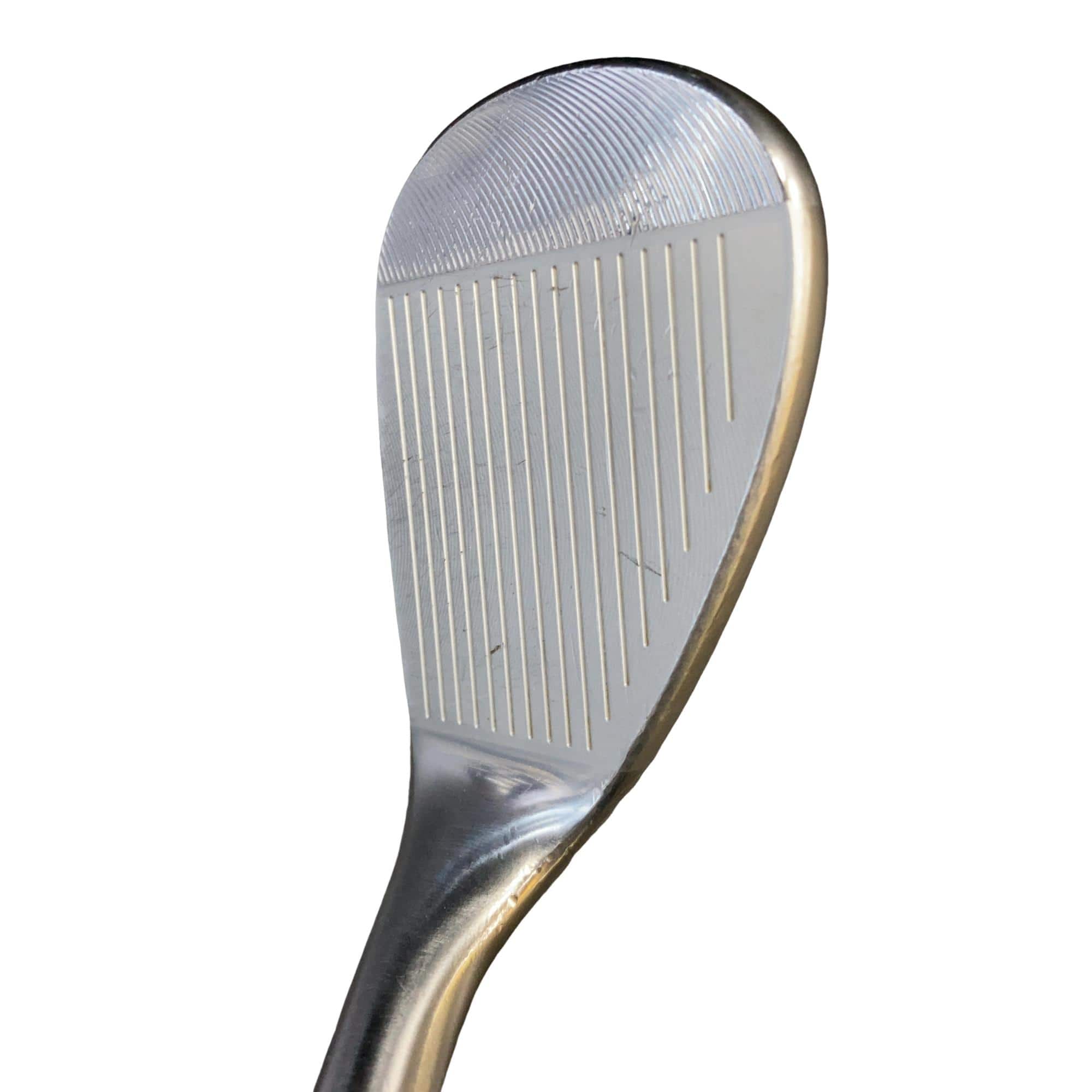 �b�����������������@�q�s�w�|�S�@�e�n�q�f�d�c�@�T�U°�^�O�W°