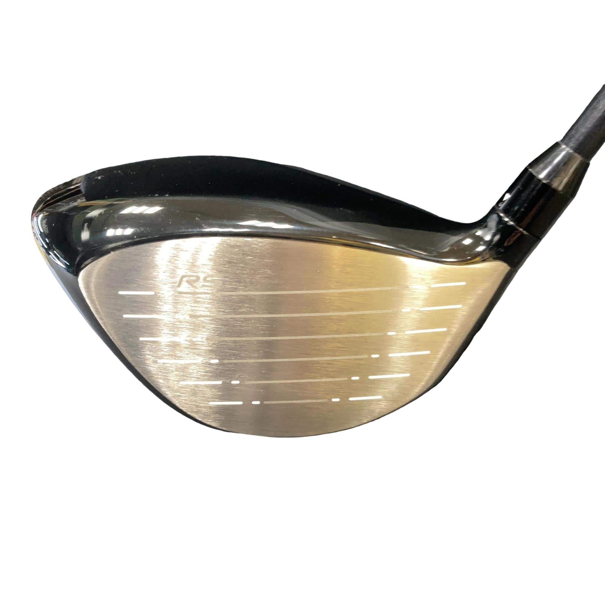 �q�r�@�P�O�D�T°