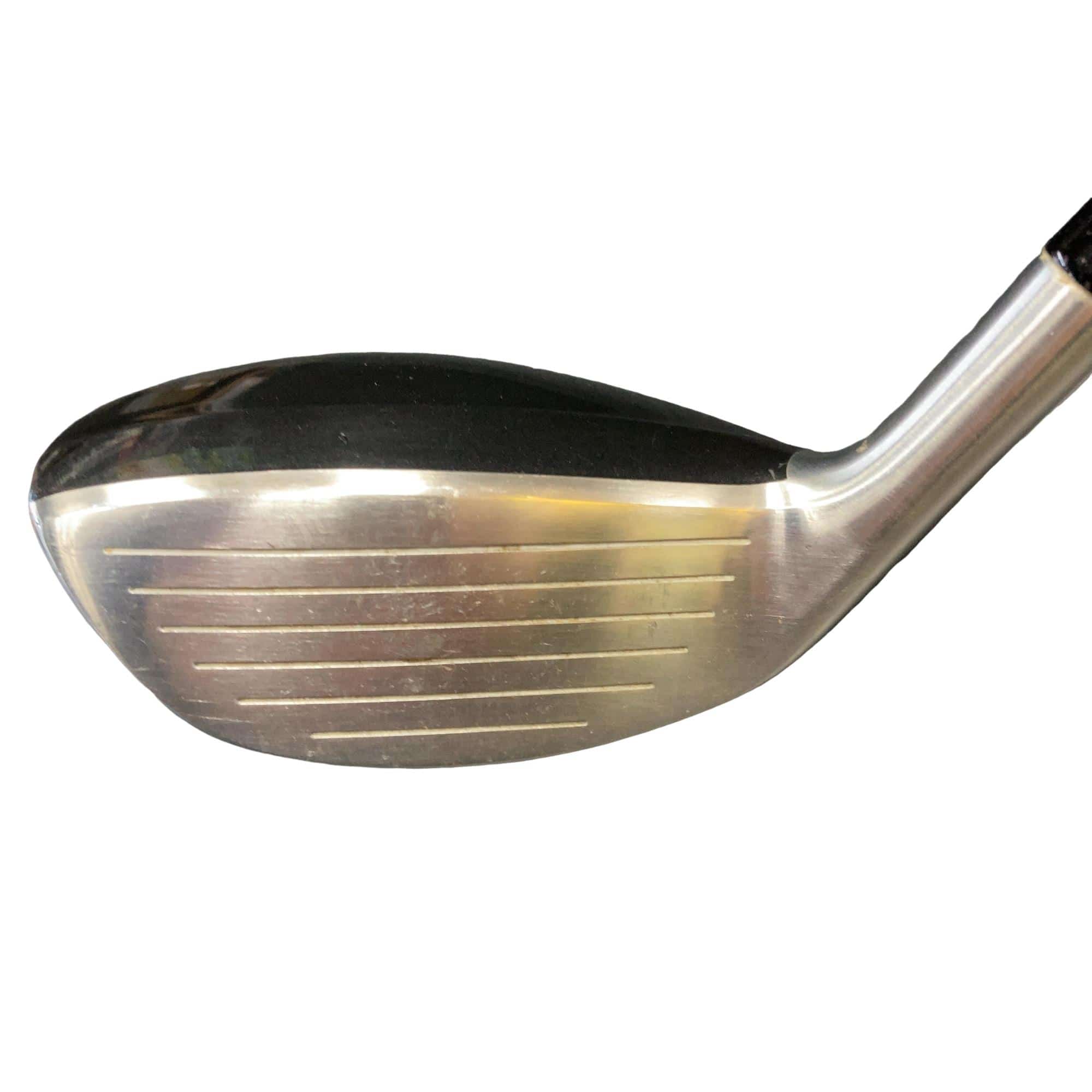 �q�b�@�r�e�c�h�h�h�@�t�S