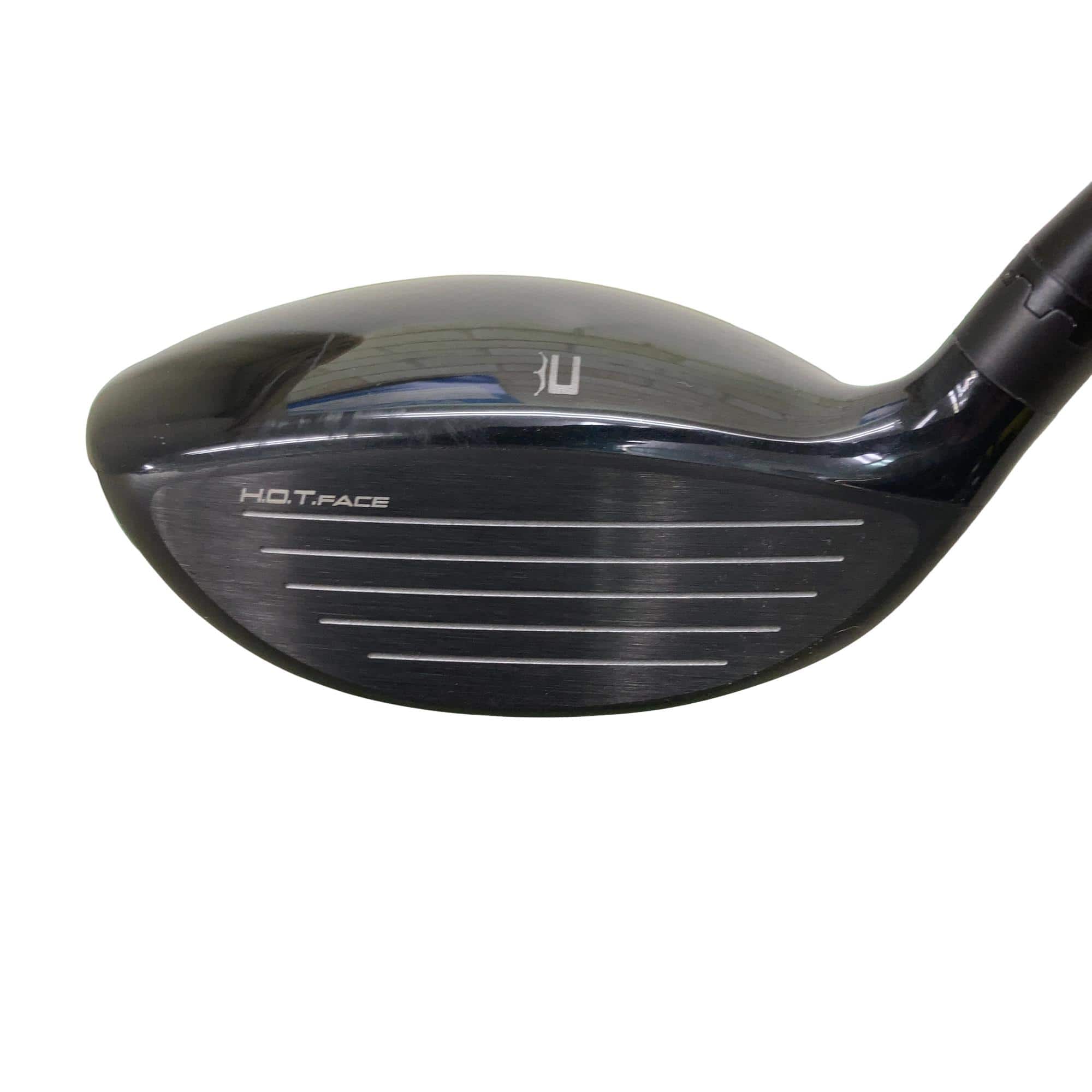 �����������@�`�d�q�n�i�d�s�@�R�v