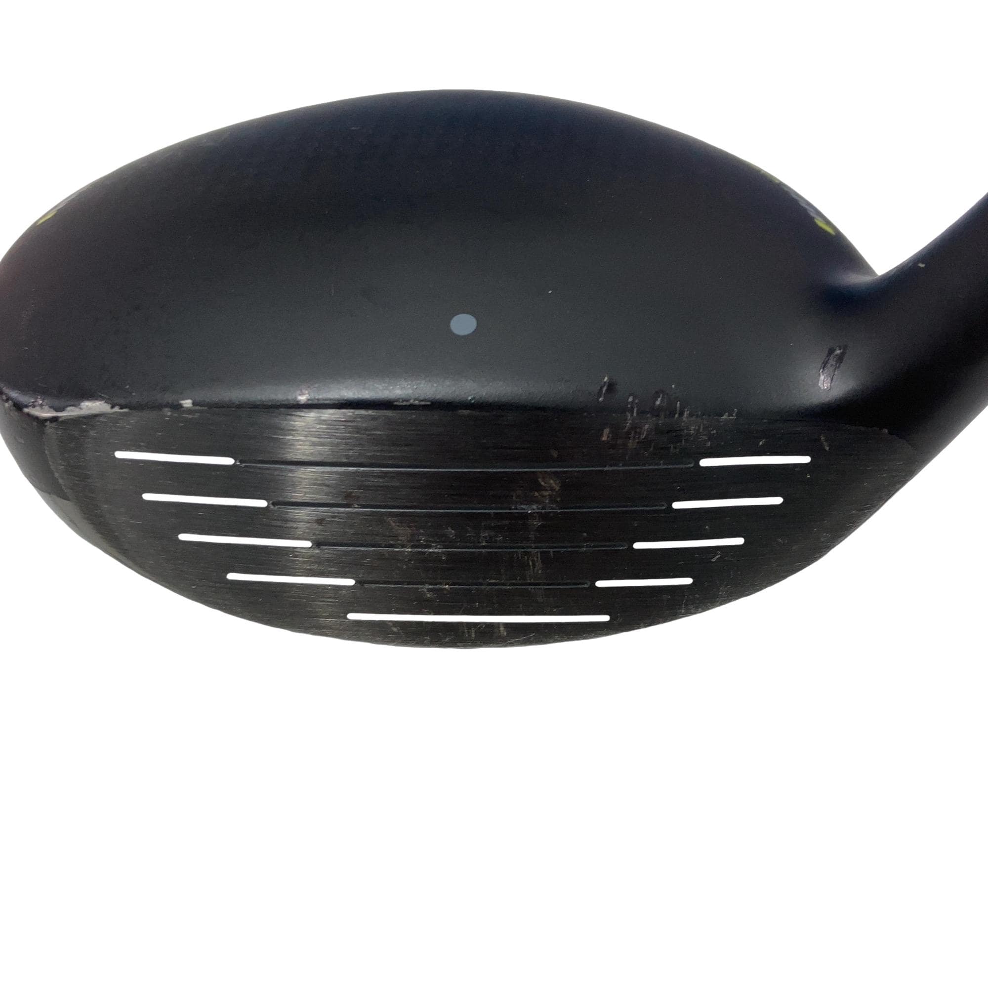 �f�S�R�O�@�r�e�s�@�V�v