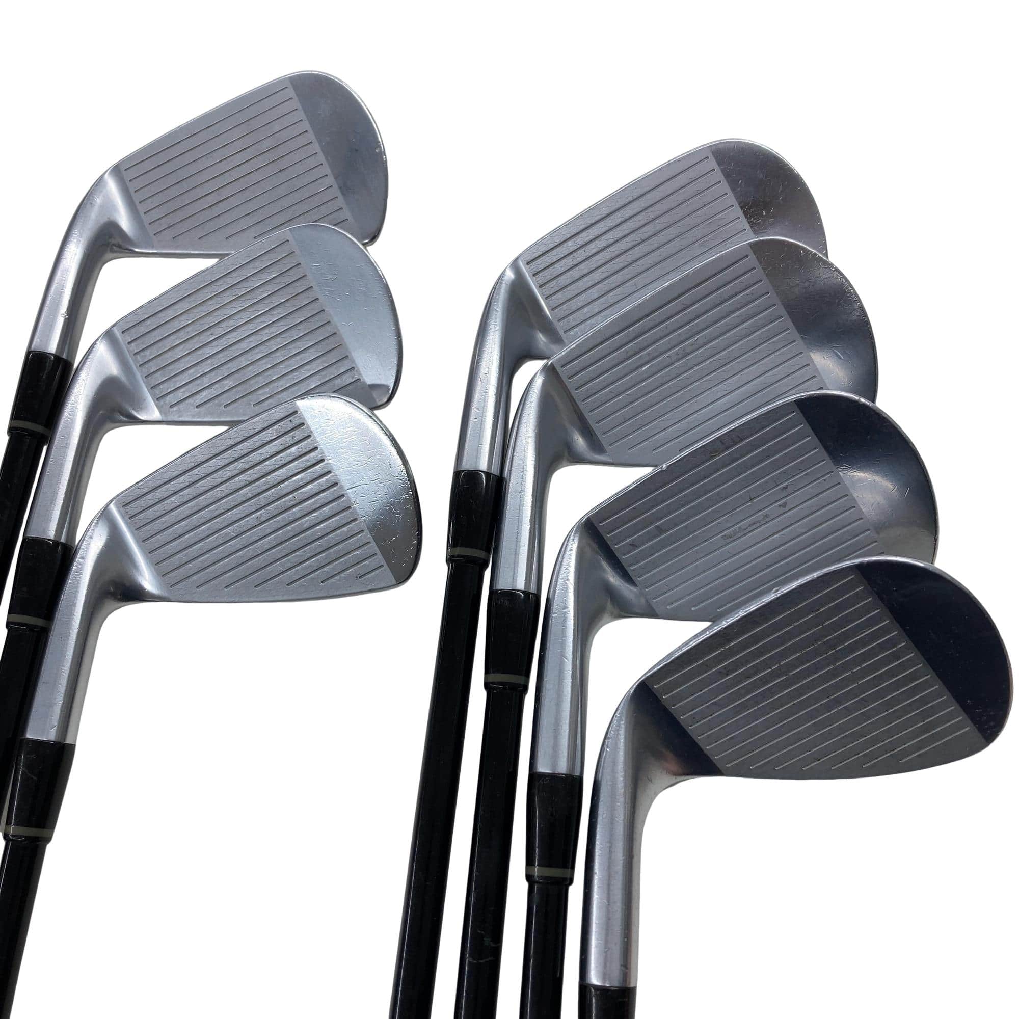 �n�m�n�e�e�@�e�n�q�f�d�c�i�Q�O�P�R�j�@�@�W�r�i���{���F�V�{�Z�b�g�j