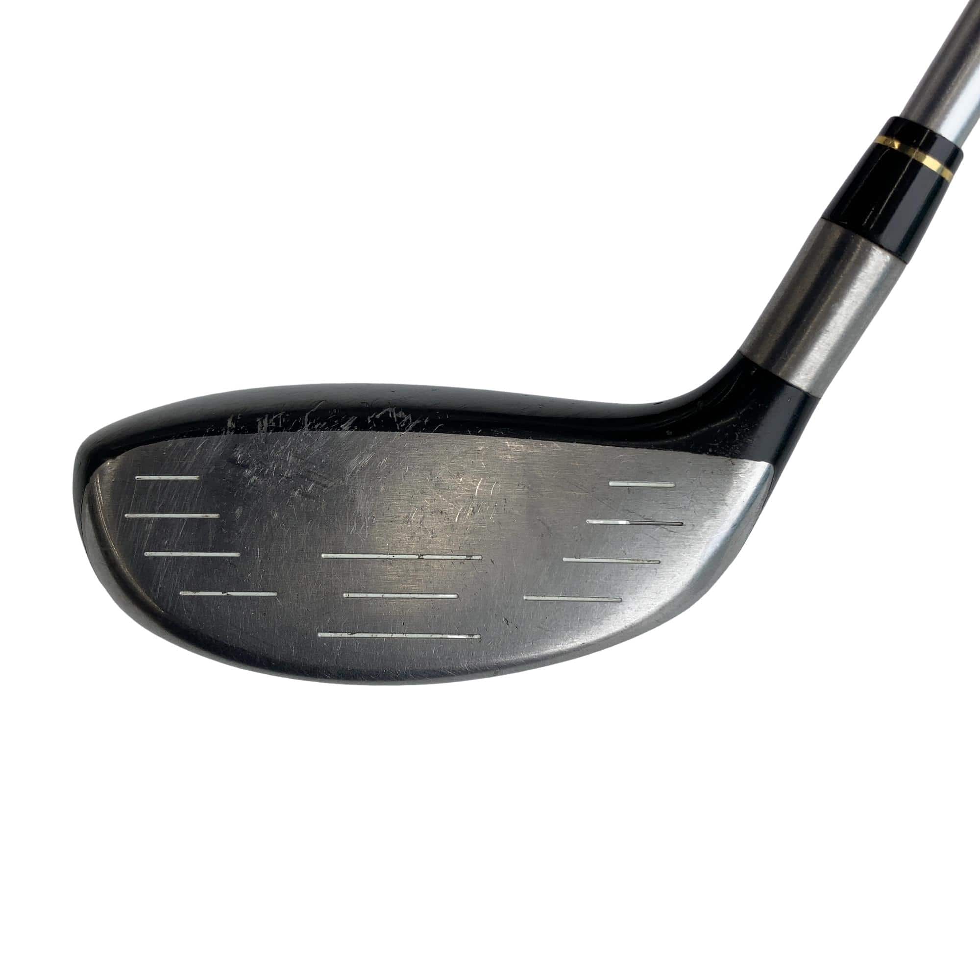 �k�a�|�T�P�T�@�Q�T°