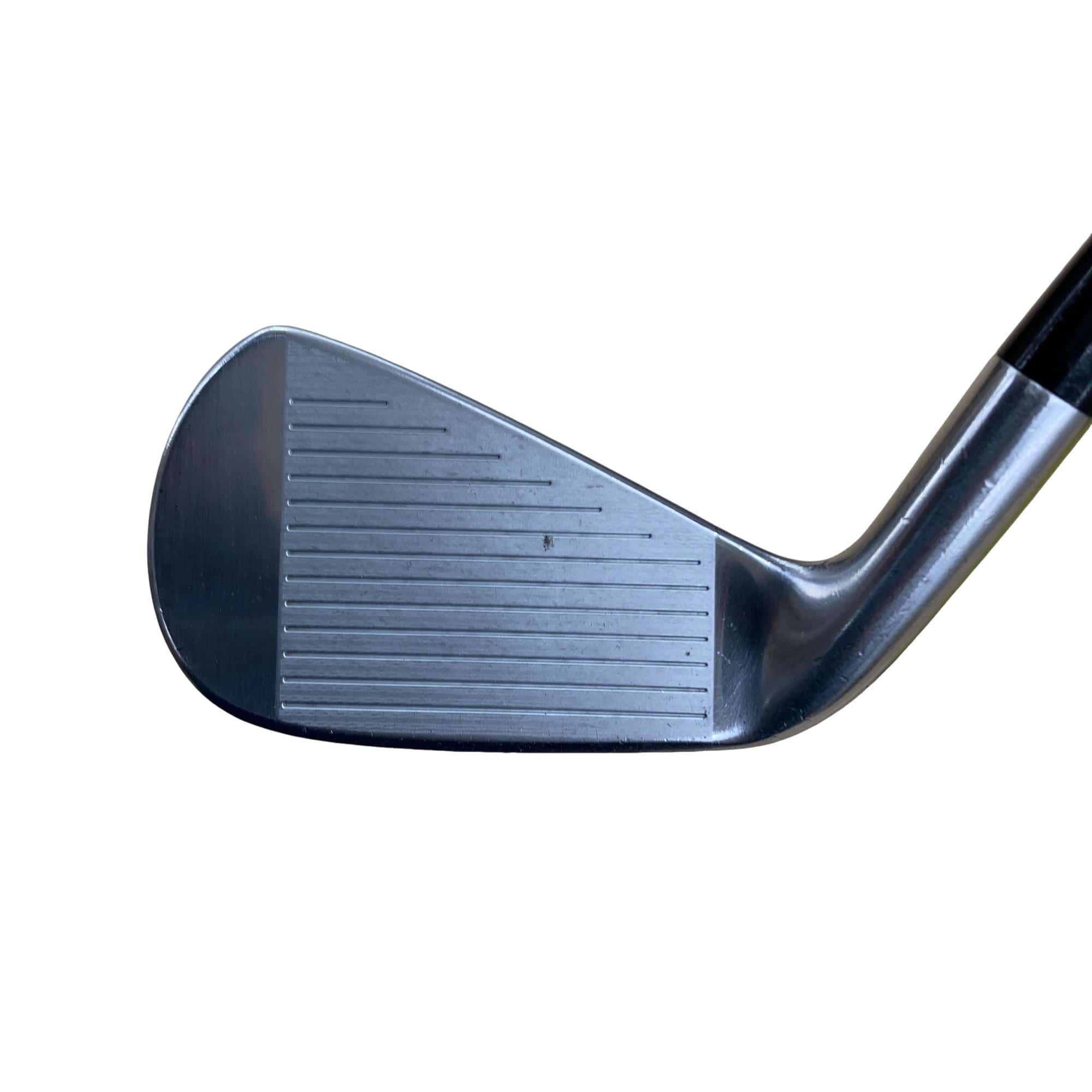 �r�q�h�w�n�m�@�y�@�t�W�T�@�t�S