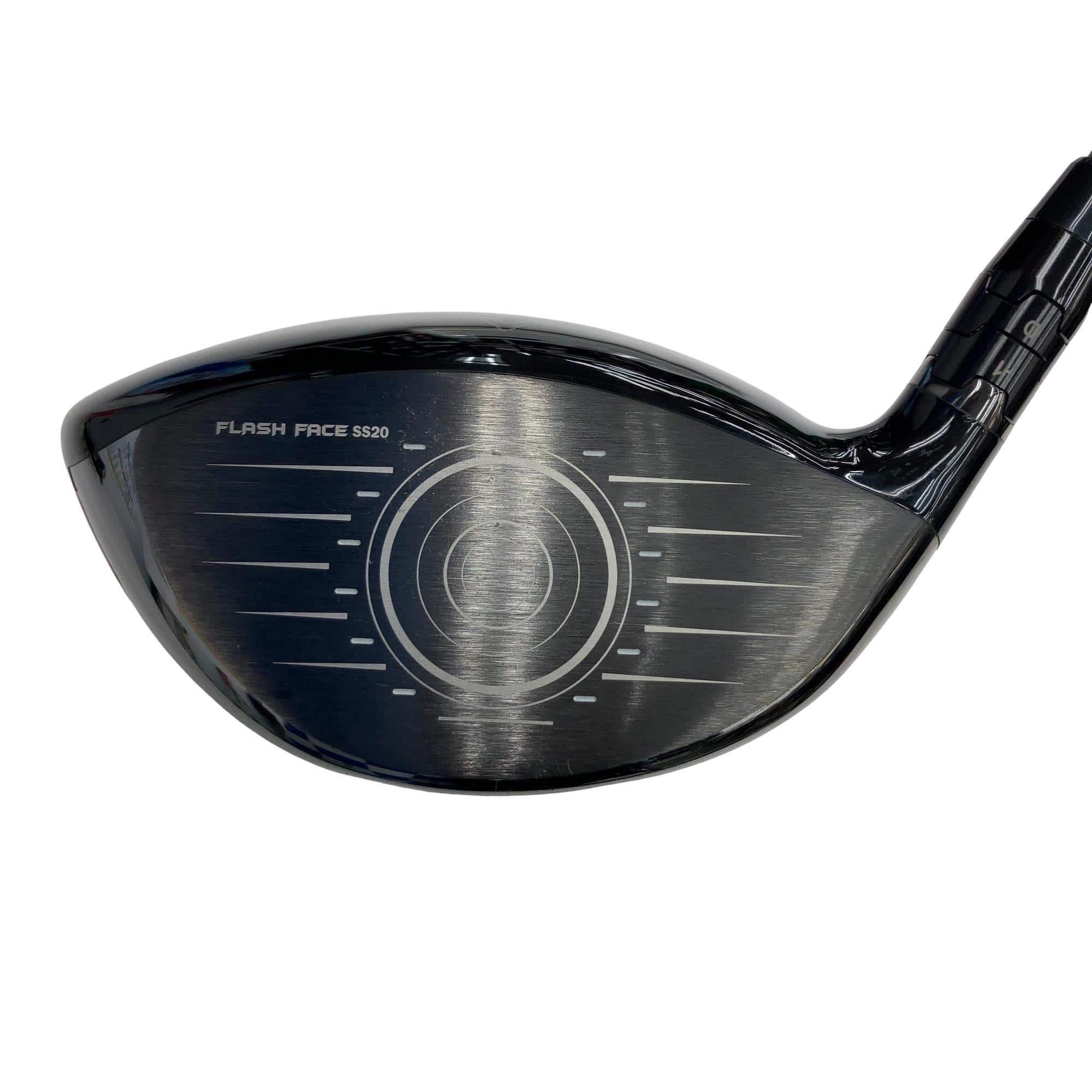 �l�`�u�q�h�j�@�@�X°