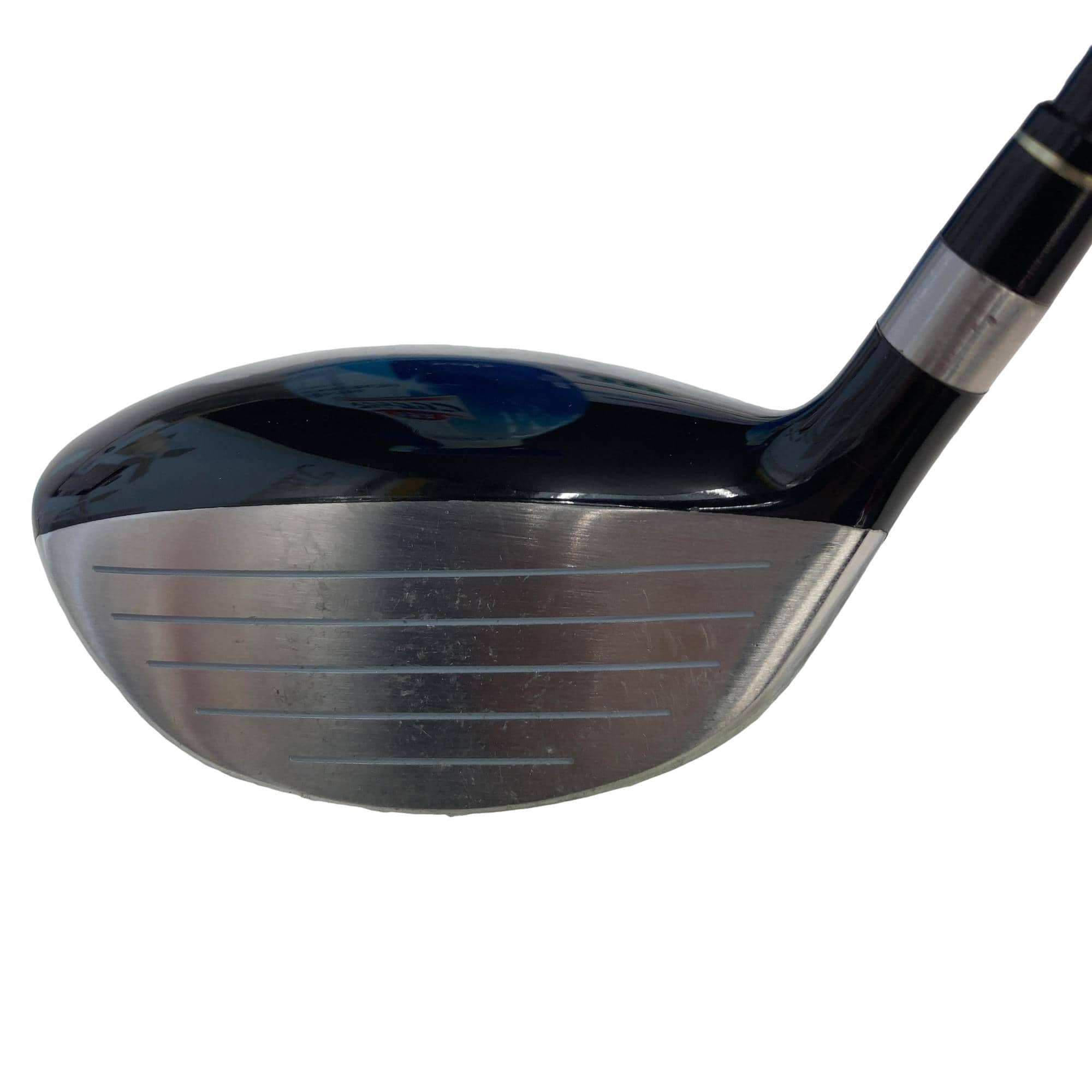 �a�a�c�f�r�@�s�n�t�q�@�u�r�@�T�v