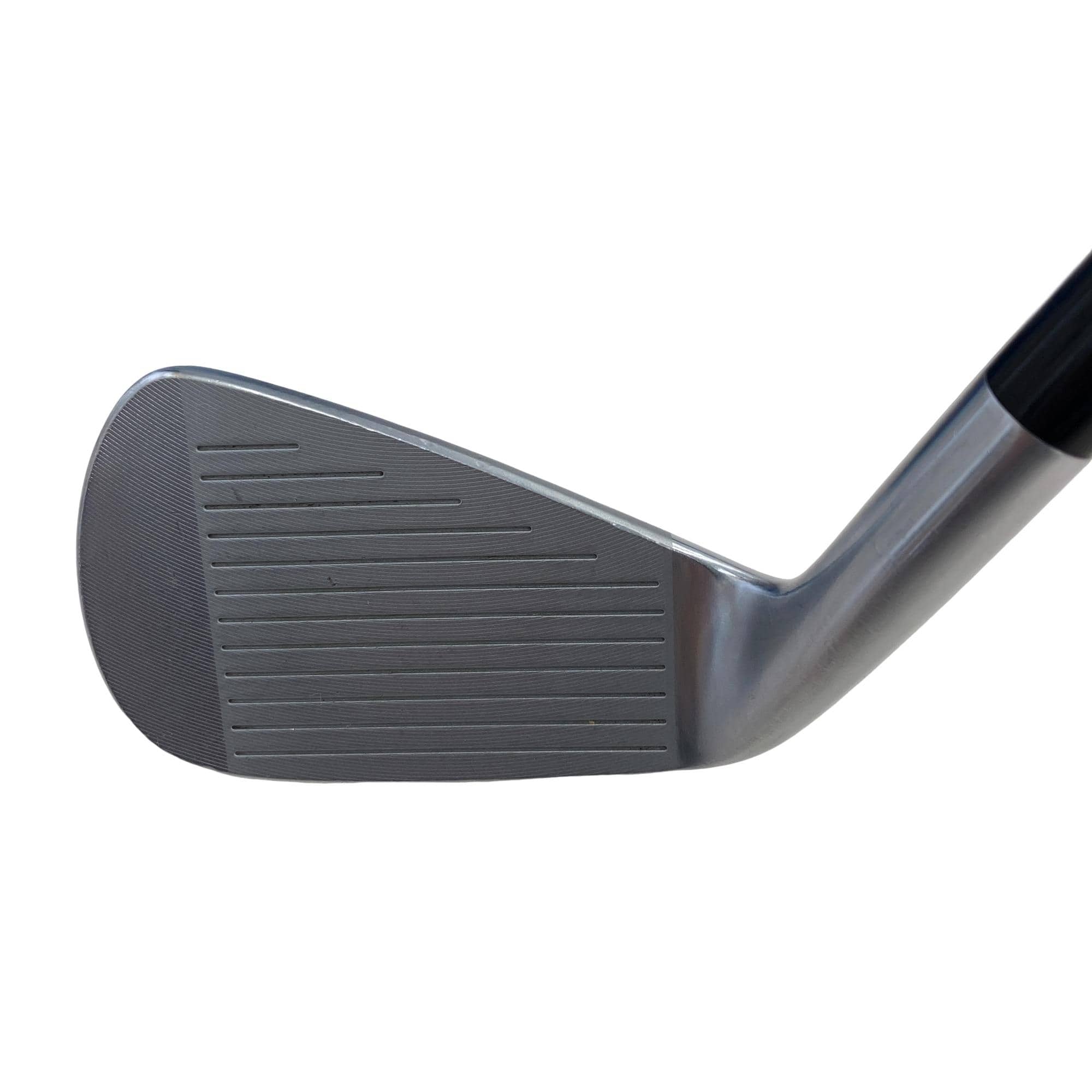 �r�q�h�w�n�m�@�y�q�|�V�O�O�@�@�W�r�i���{���F�W�{�Z�b�g�j