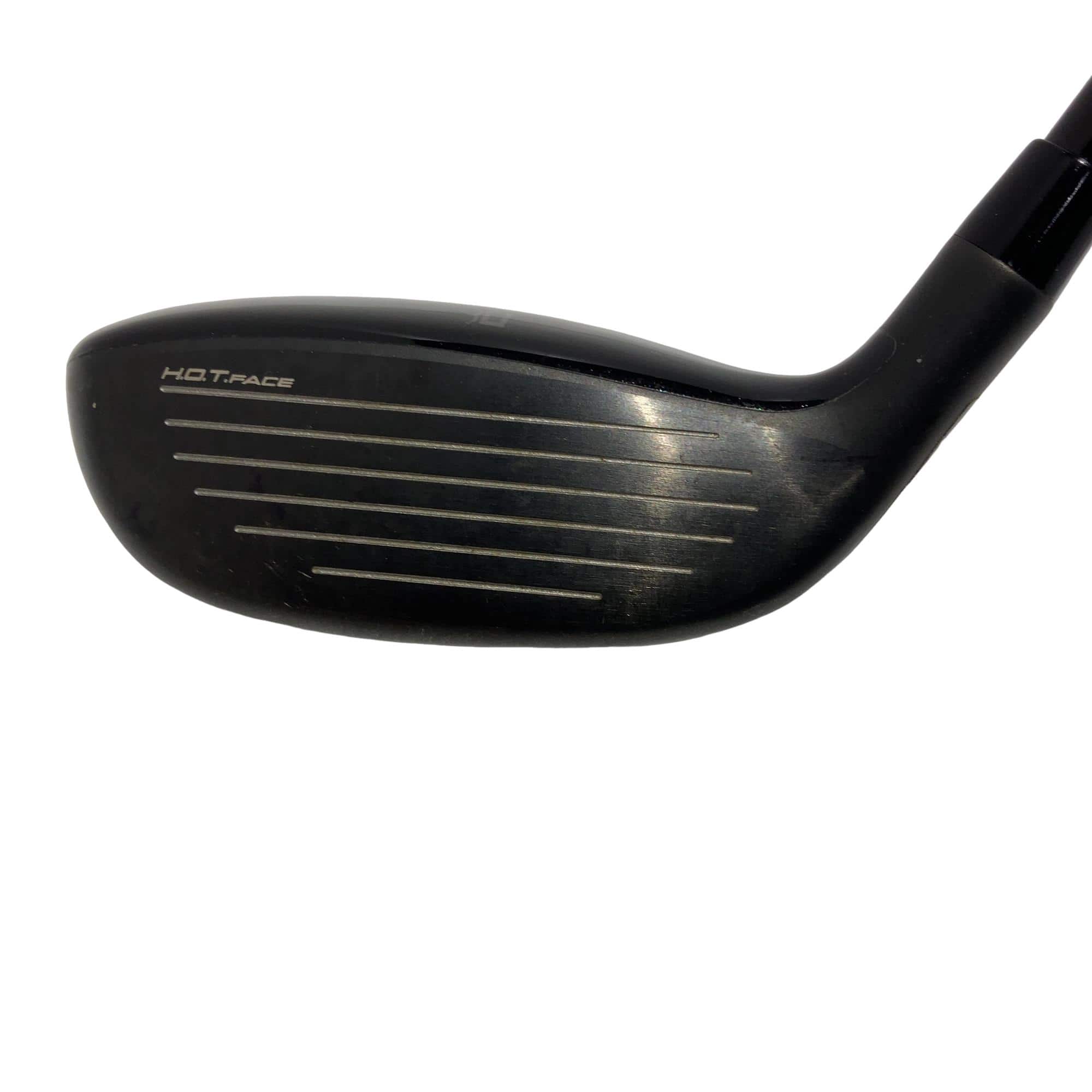 �����������@�`�d�q�n�i�d�s�@�t�S