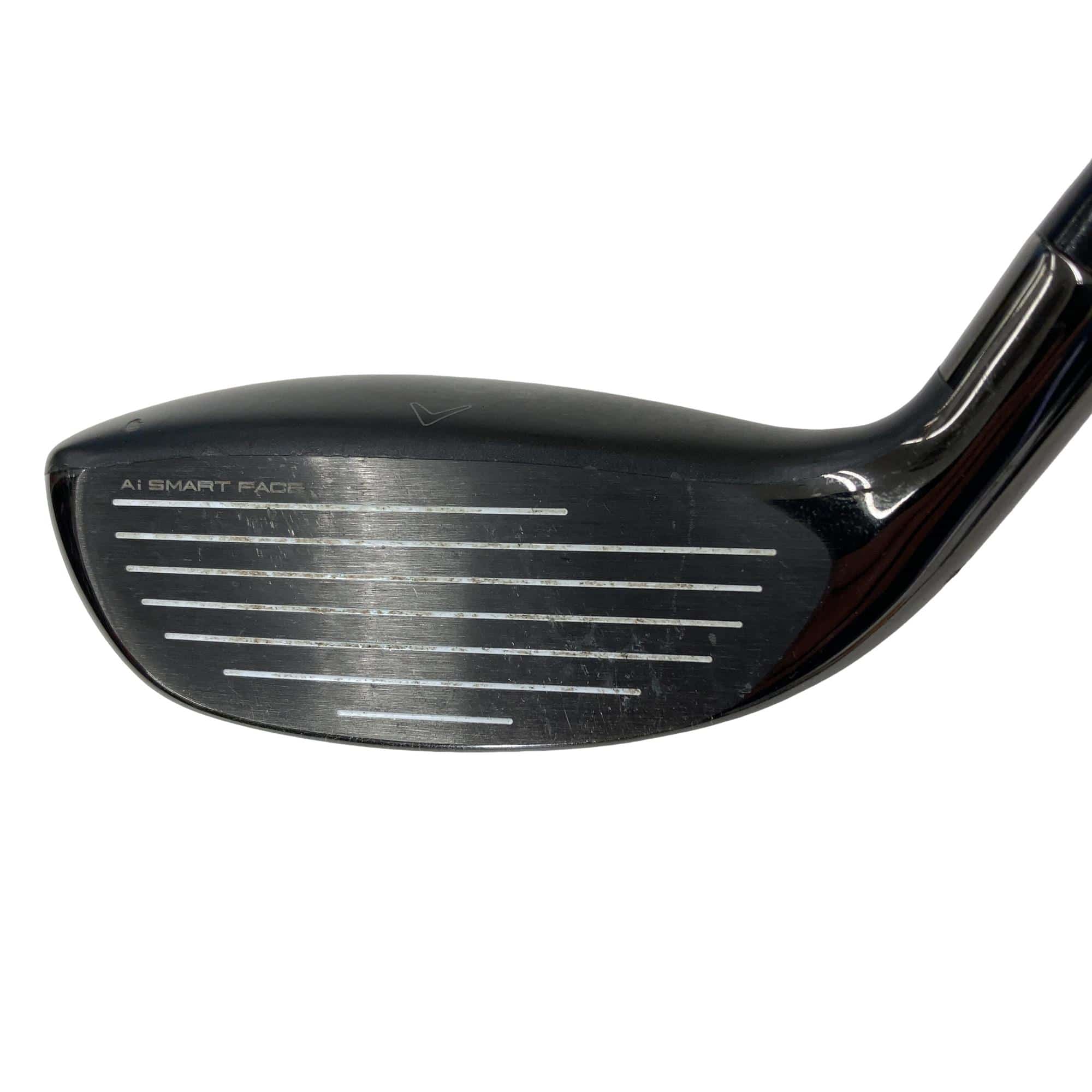 �o�`�q�`�c�x�l�@�`���@�r�l�n�j�d�@�l�`�w�@�e�`�r�s�@�t�S