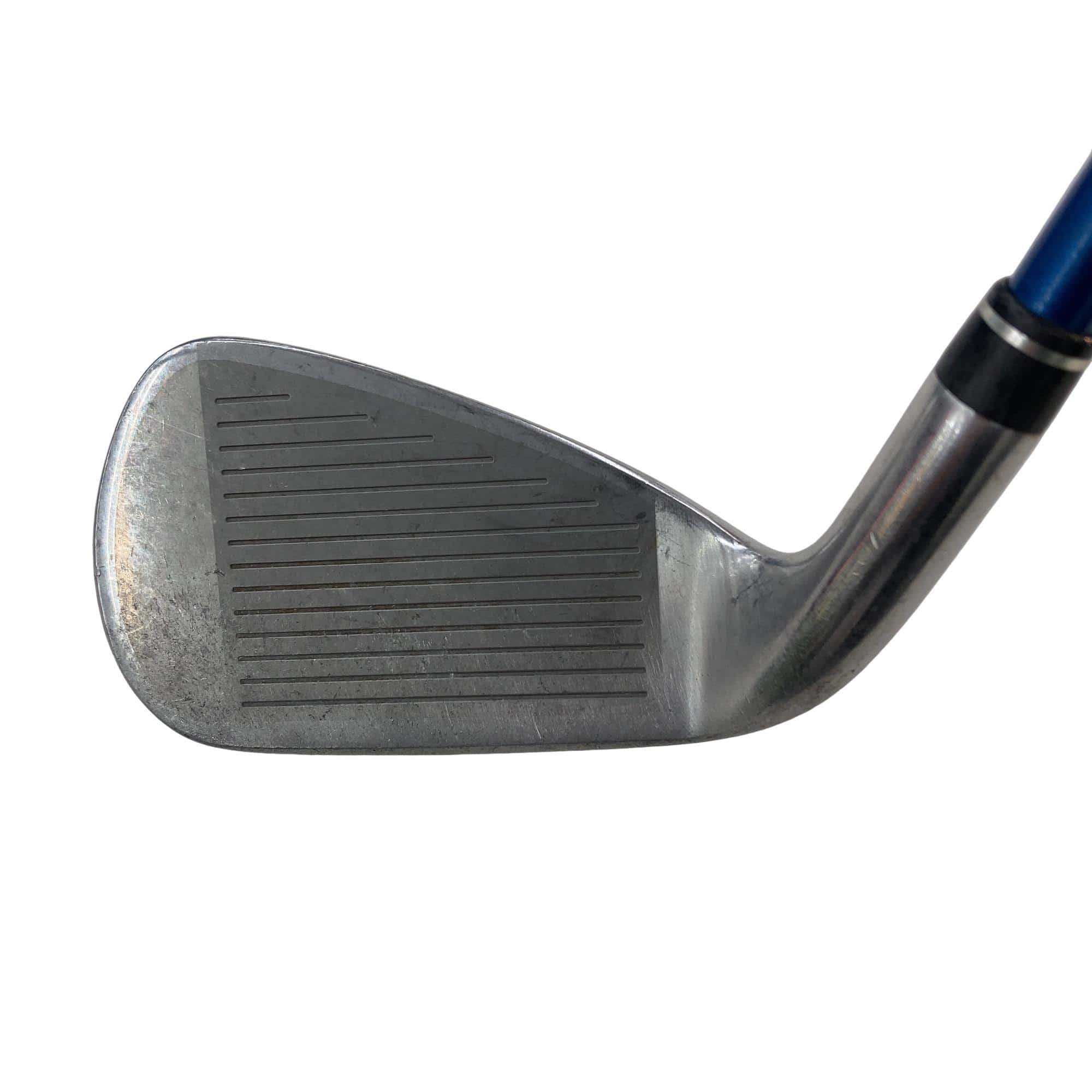 �w�w�h�n�i�Q�O�Q�S�j�@�T�r�i���{���F�S�{�Z�b�g�j