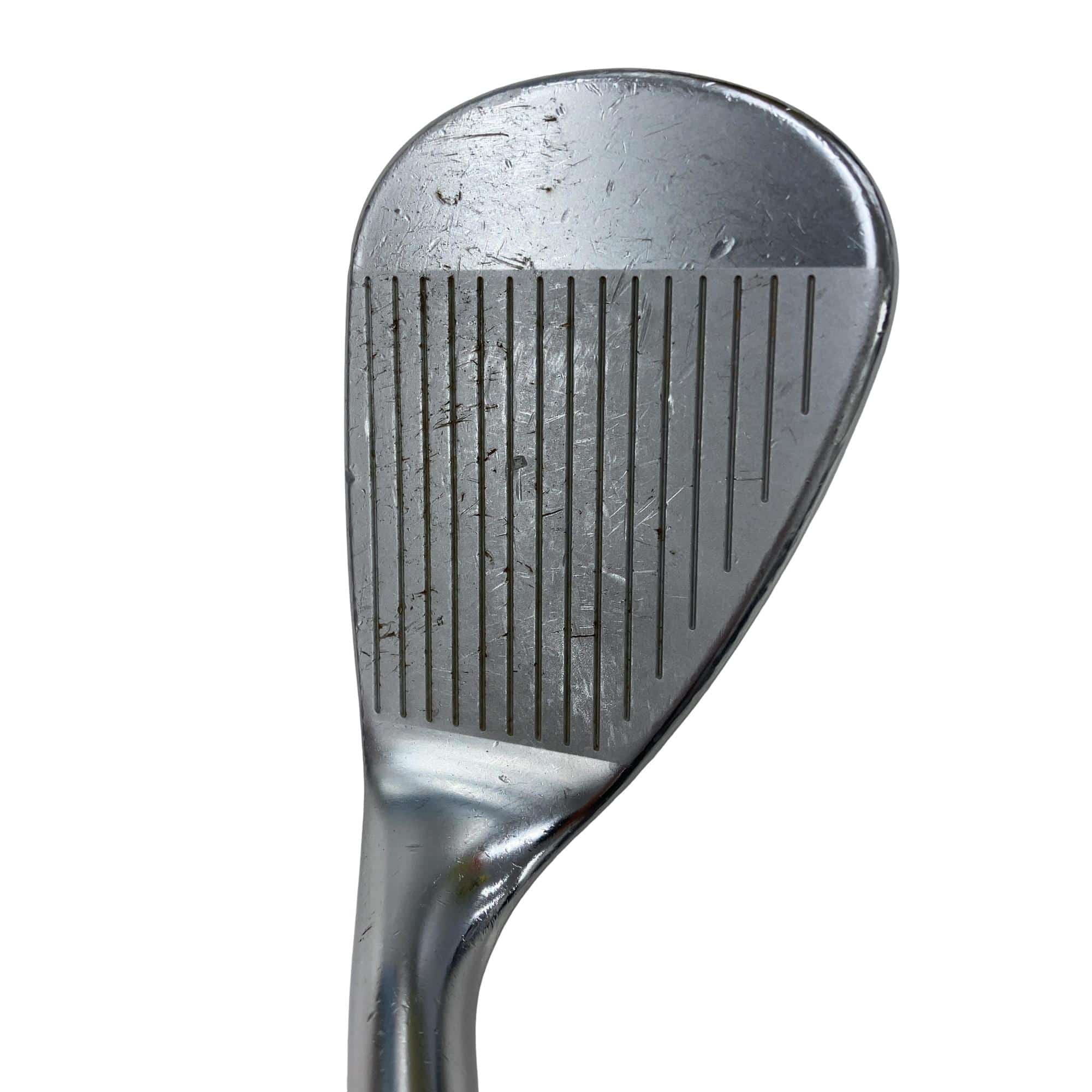 �i�`�v�r�@�e�n�q�f�d�c�@�N�����@�T�U°�^�P�Q°