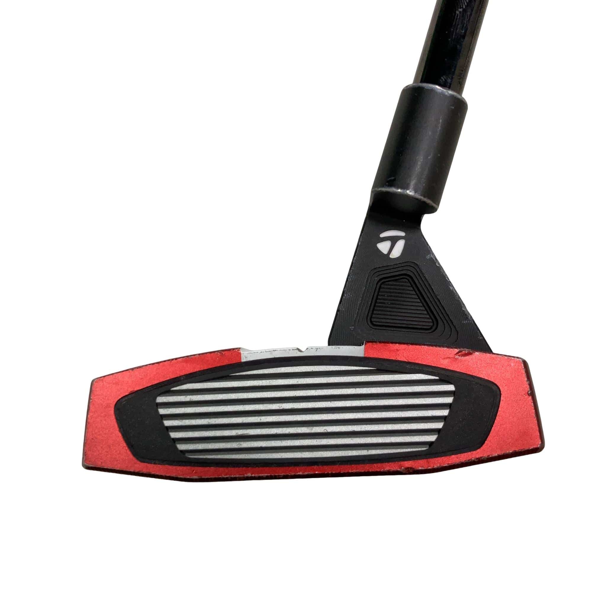 �r�����������@�f�s���@�s�q�t�r�r�@�q�d�c�@�s�l�P�@�R�R�C���`