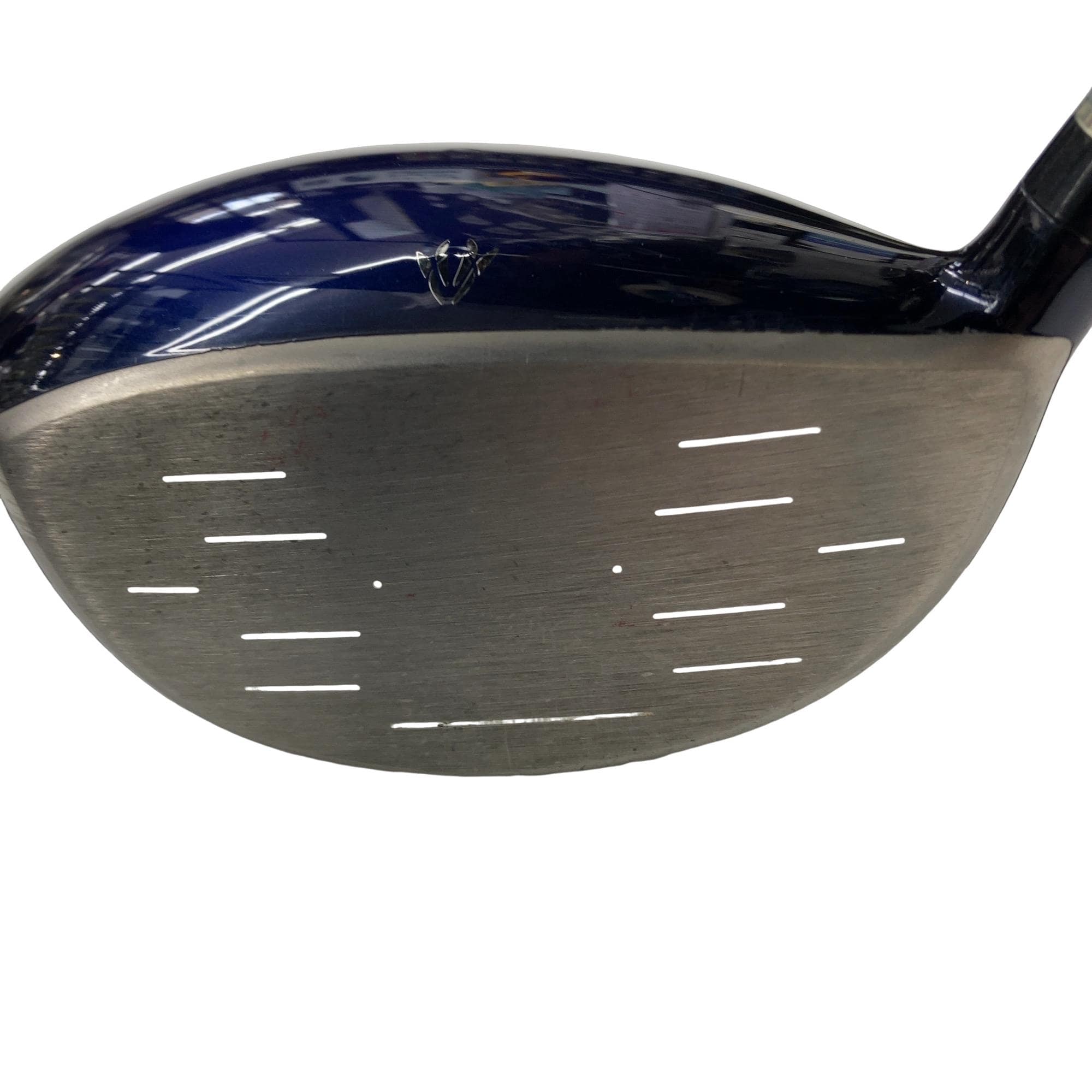 �w�w�h�n�i�Q�O�P�W�j�@�P�Q�D�T°�@���f�B�[�X