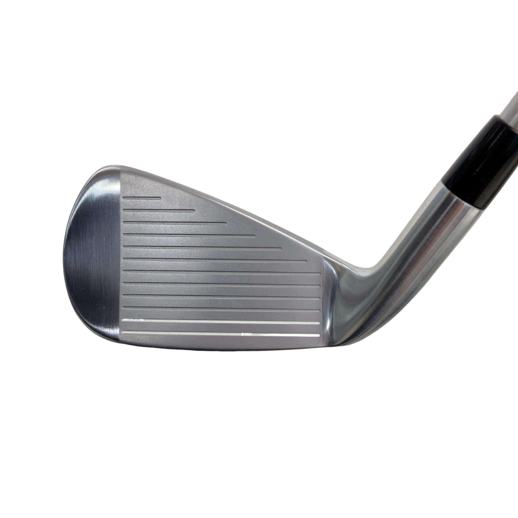 �a�q�h�c�f�d�r�s�n�m�d�@�Q�R�R�g�e�@�T�r�i���{���F�T�{�Z�b�g�j