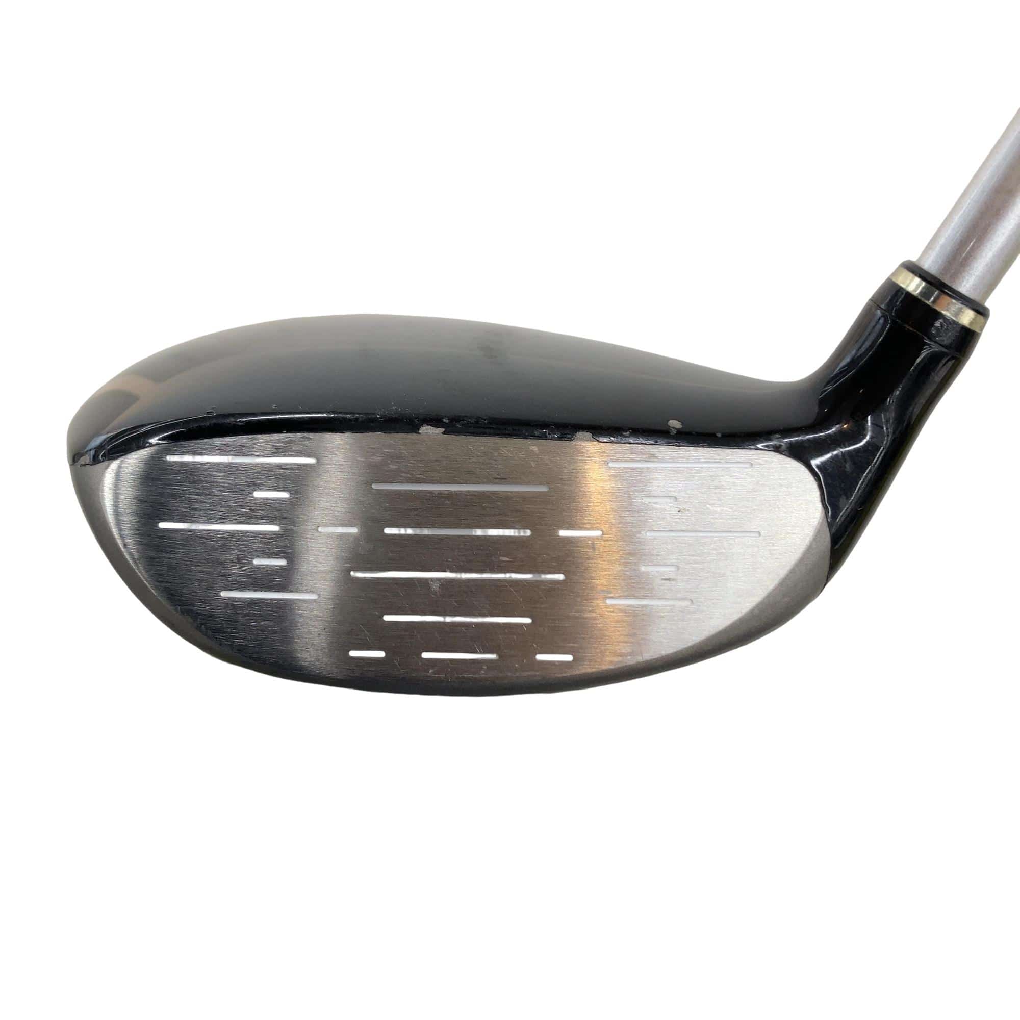 �w�w�h�n�@�e�n�q�f�d�c�i�Q�O�P�P�j�@�R�v