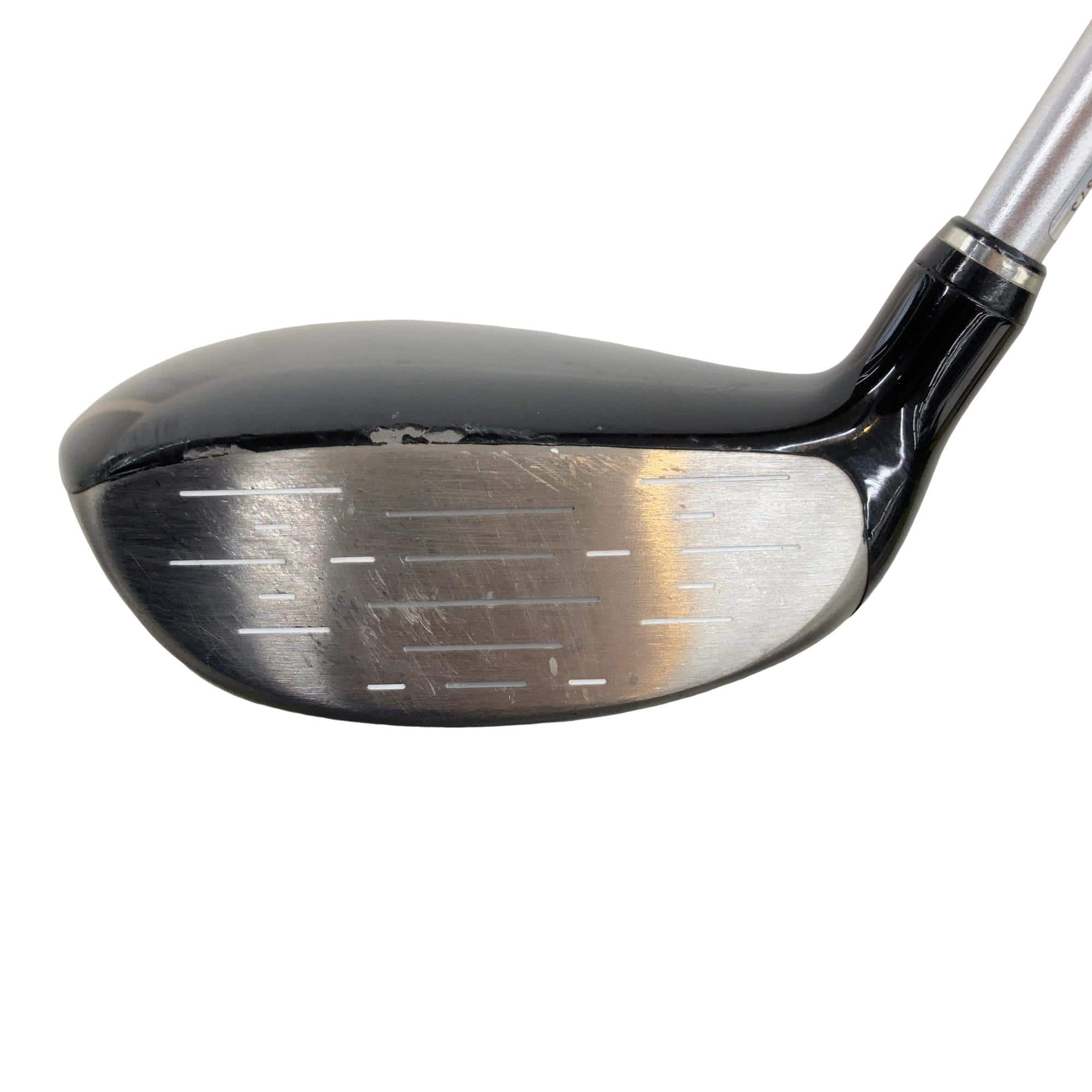 �w�w�h�n�@�e�n�q�f�d�c�i�Q�O�P�P�j�@�T�v