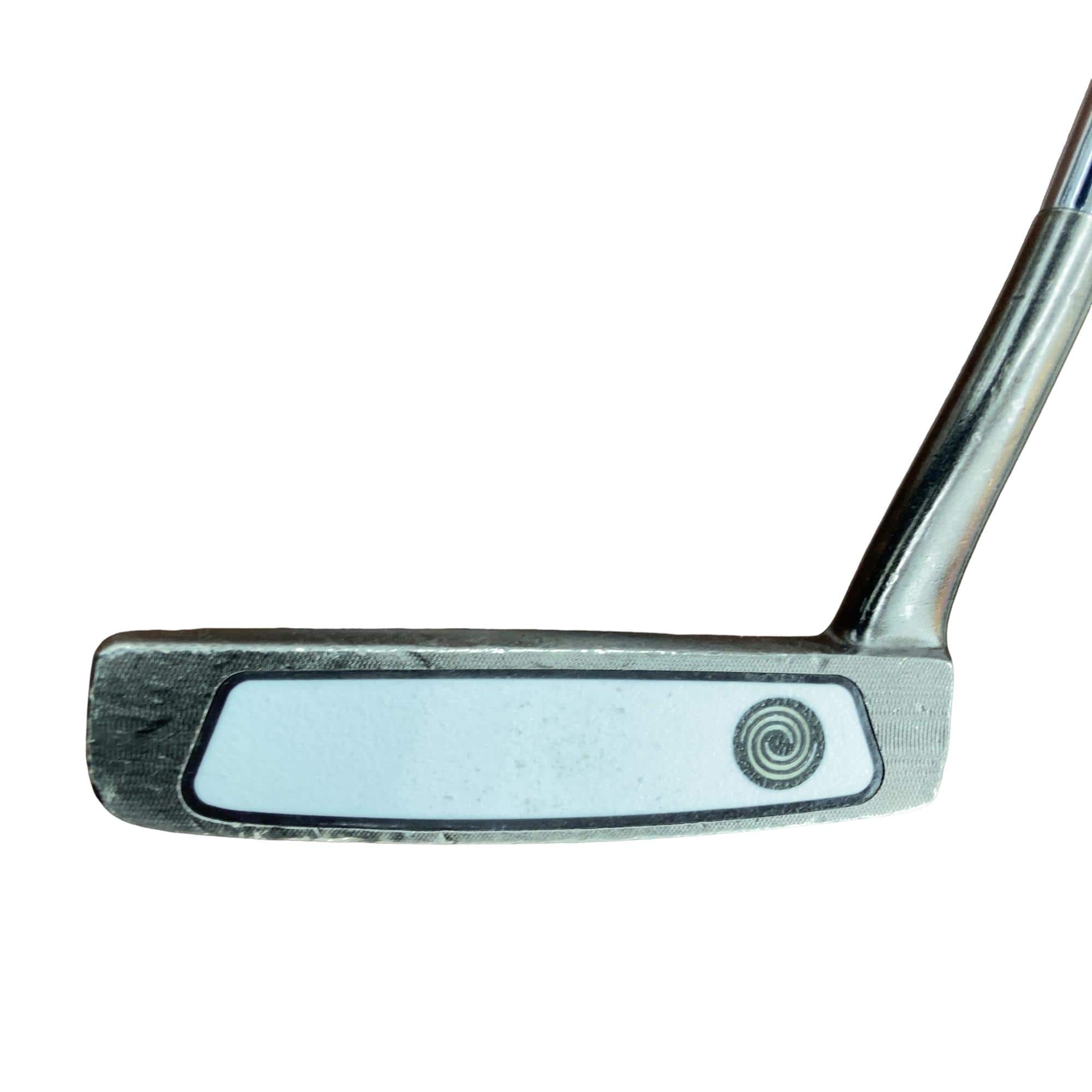 �v�g�h�s�d�@�h�b�d�@���X�@�R�T�C���`