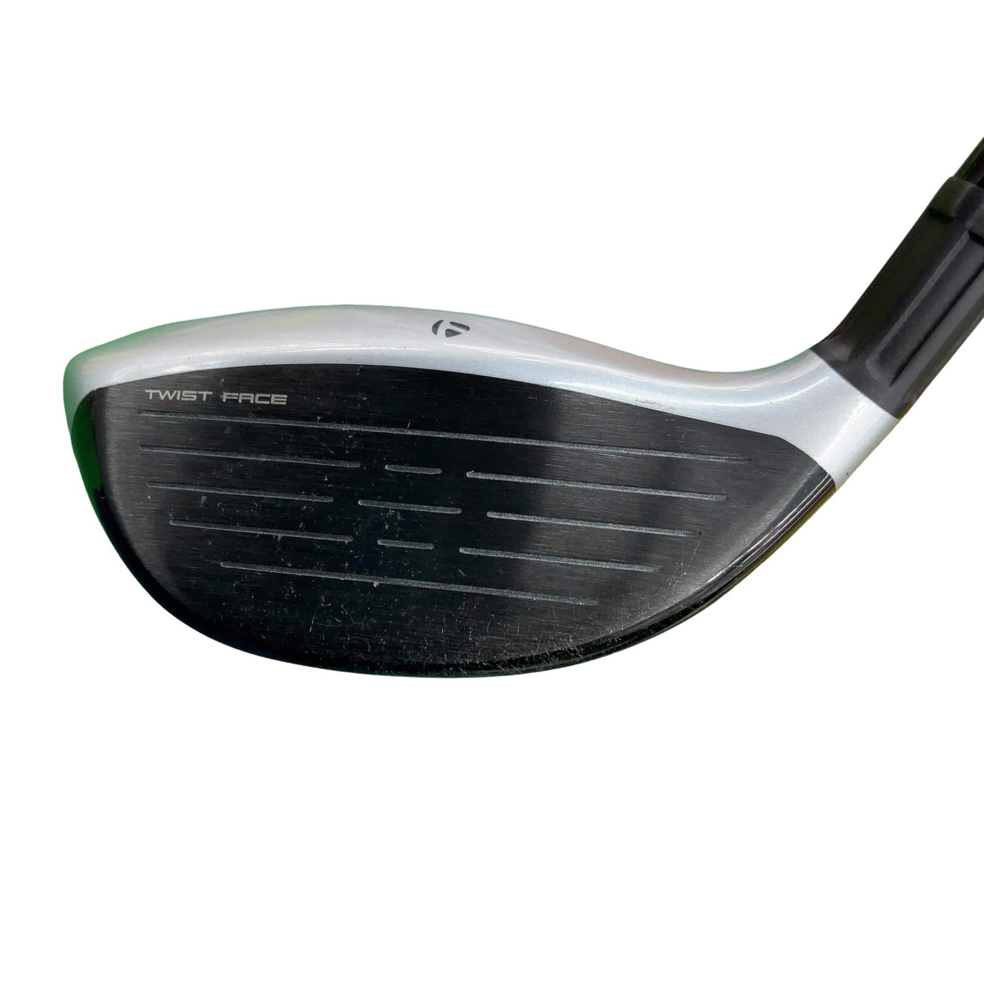 �l�U�@�R�v