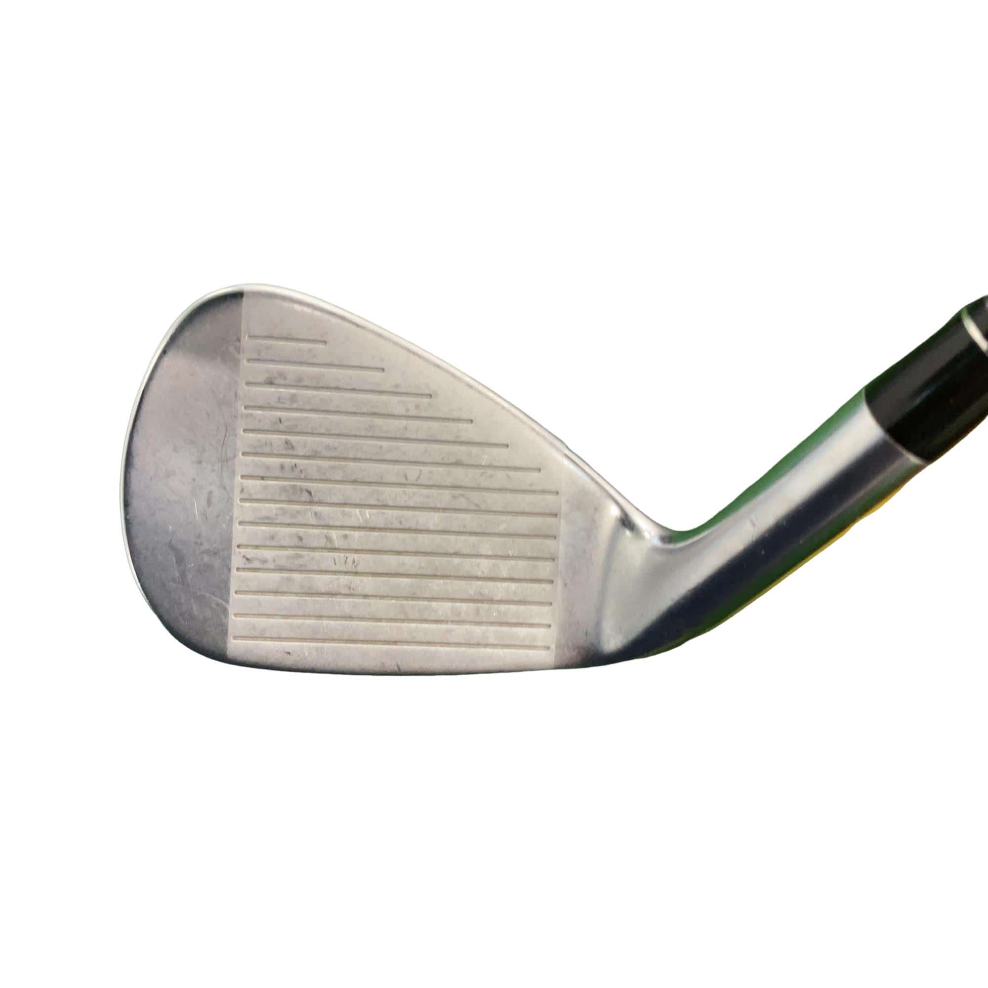 �`�o�d�w�i�Q�O�P�X�j�@�U�r�i���{���F�U�{�Z�b�g�j