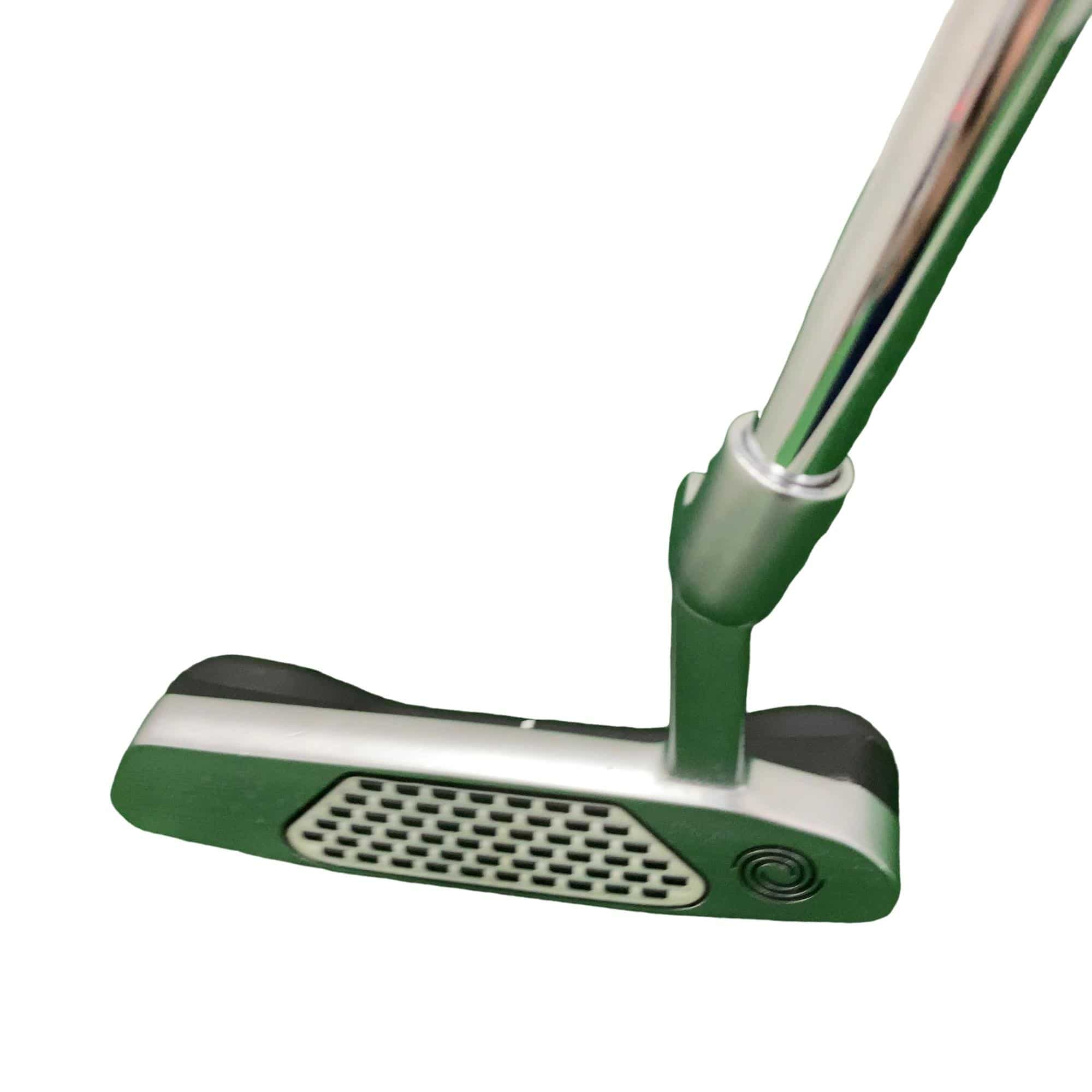 �r�s�q�n�j�d�@�k�`�a�@�n�m�d�@�R�S�C���`