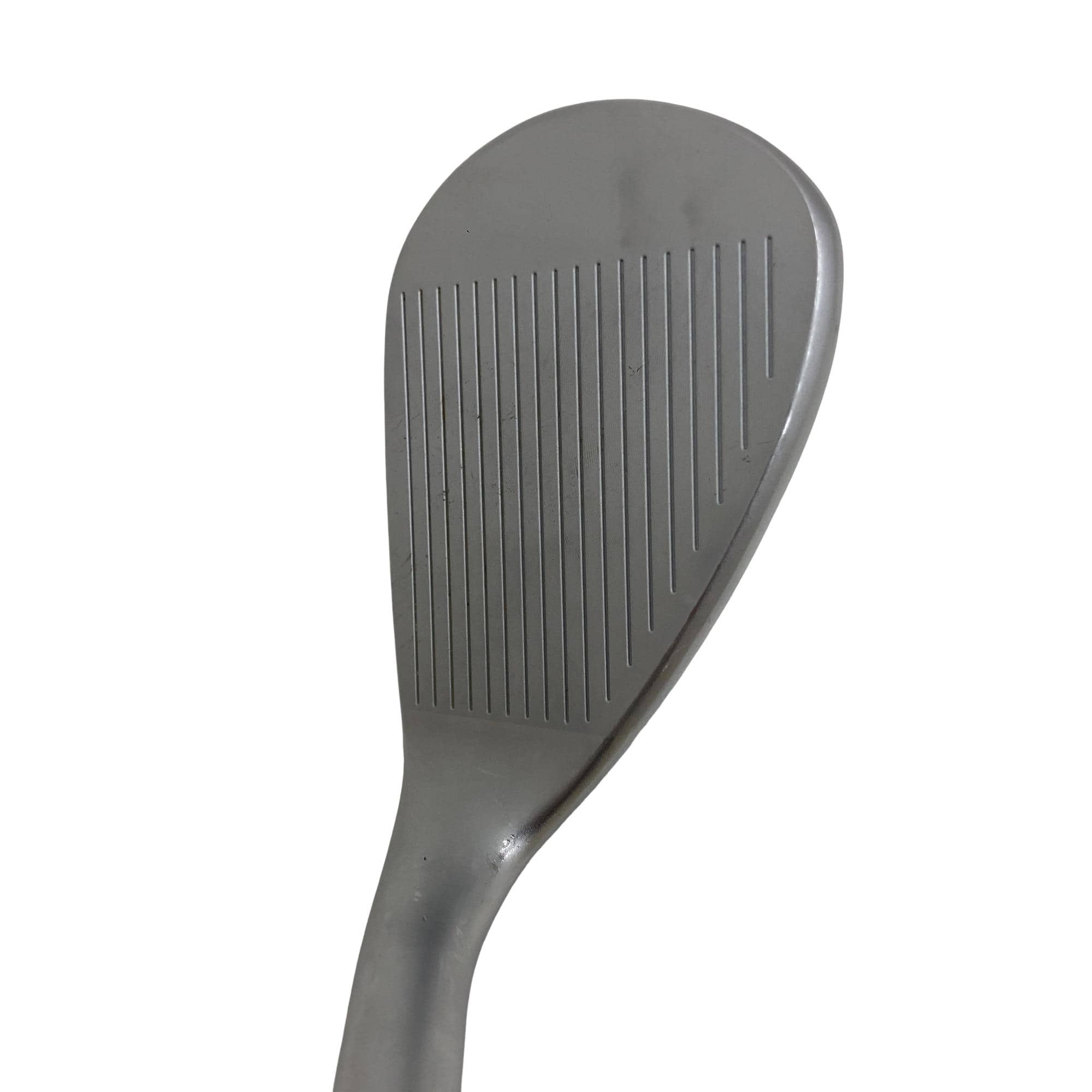 �c�������������@�v���������@�c�v�|�P�Q�R�@�V���o�[�@�T�S°