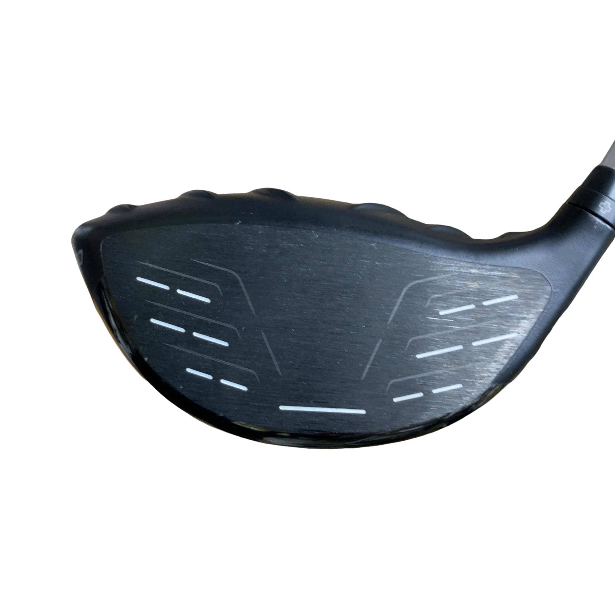 �f�S�R�O�@�g�k�@�l�`�w�@�P�O�D�T°