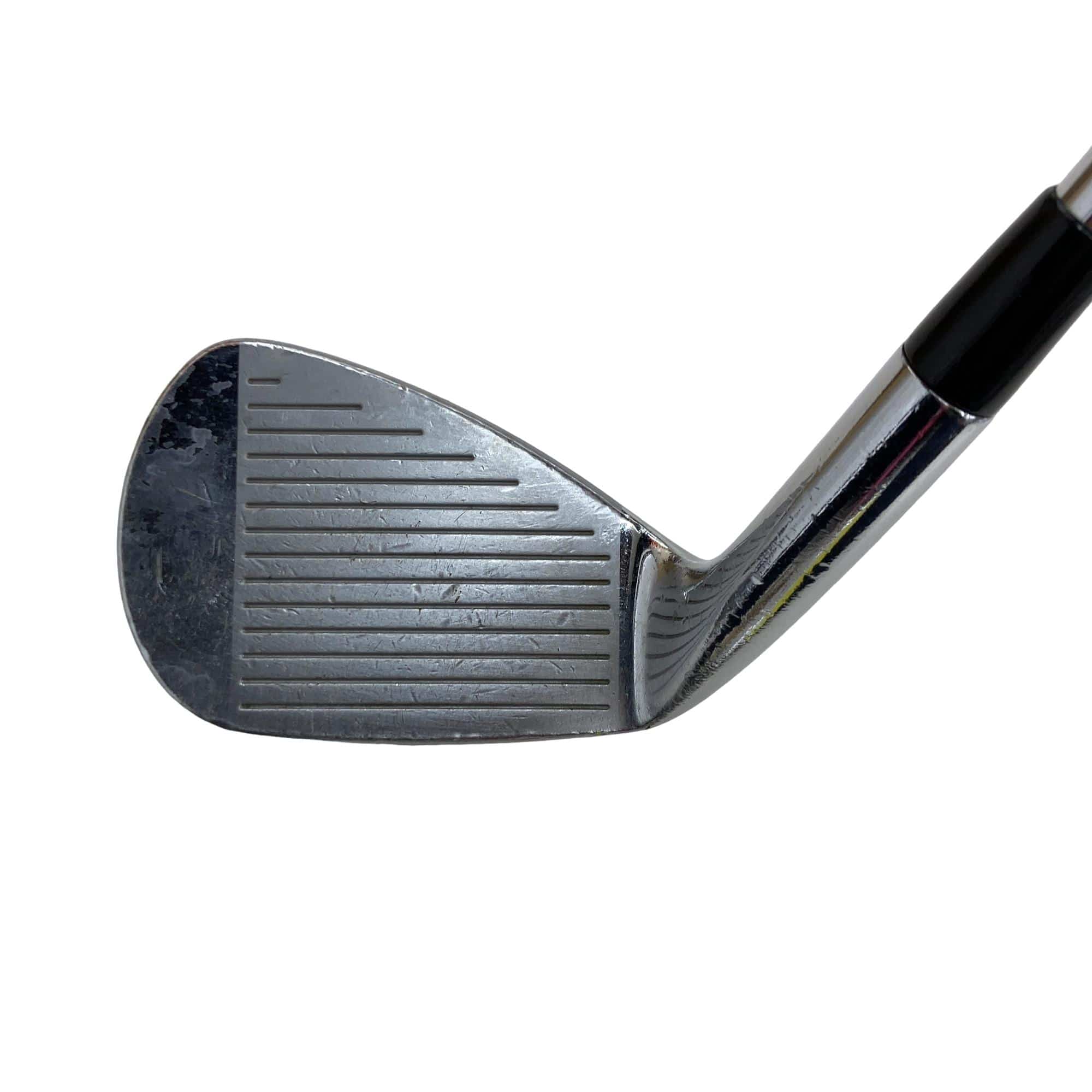 �l�o�|�U�W�@�V�r�i���{���F�U�{�Z�b�g�j