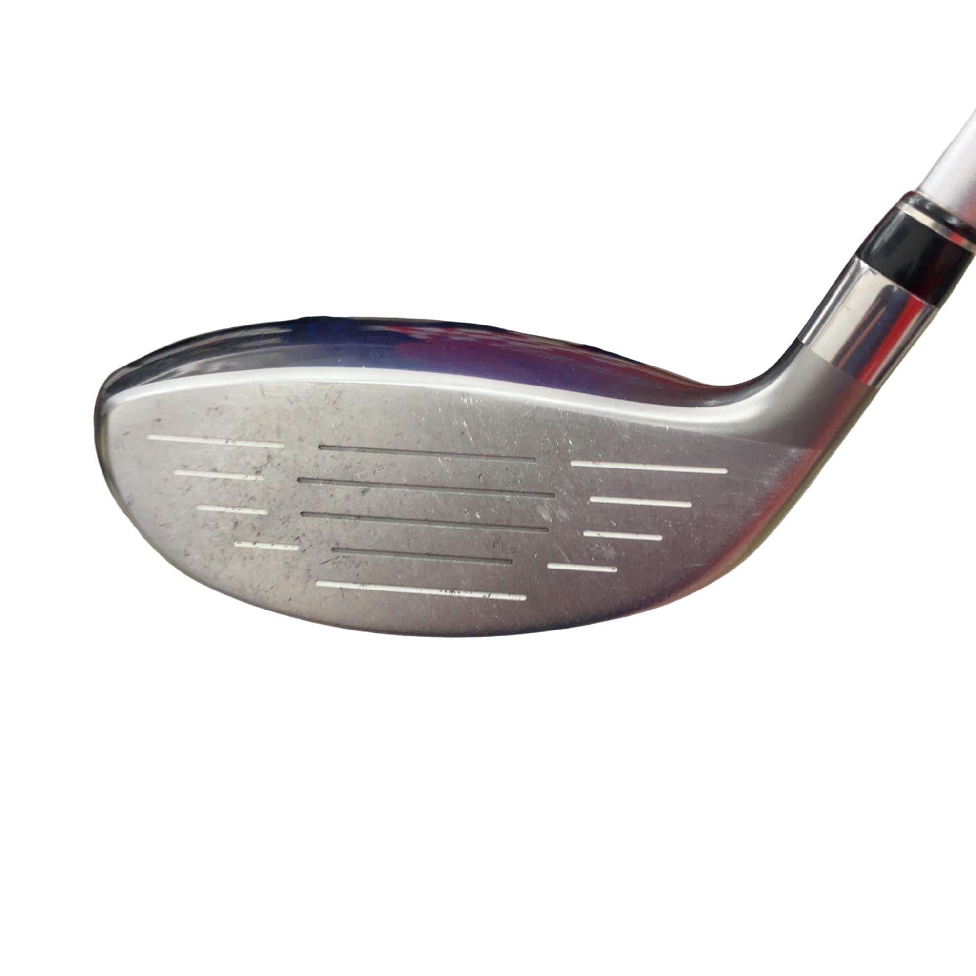 �s�n�t�q�r�s�`�f�d�@�u���p�i�Q�O�P�O�j�@�R�v