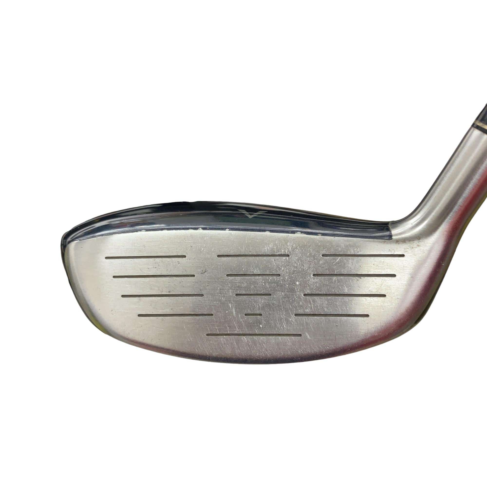 �s�n�t�q�r�s�`�f�d�@�u���p�i�Q�O�O�U�j�@�t�S