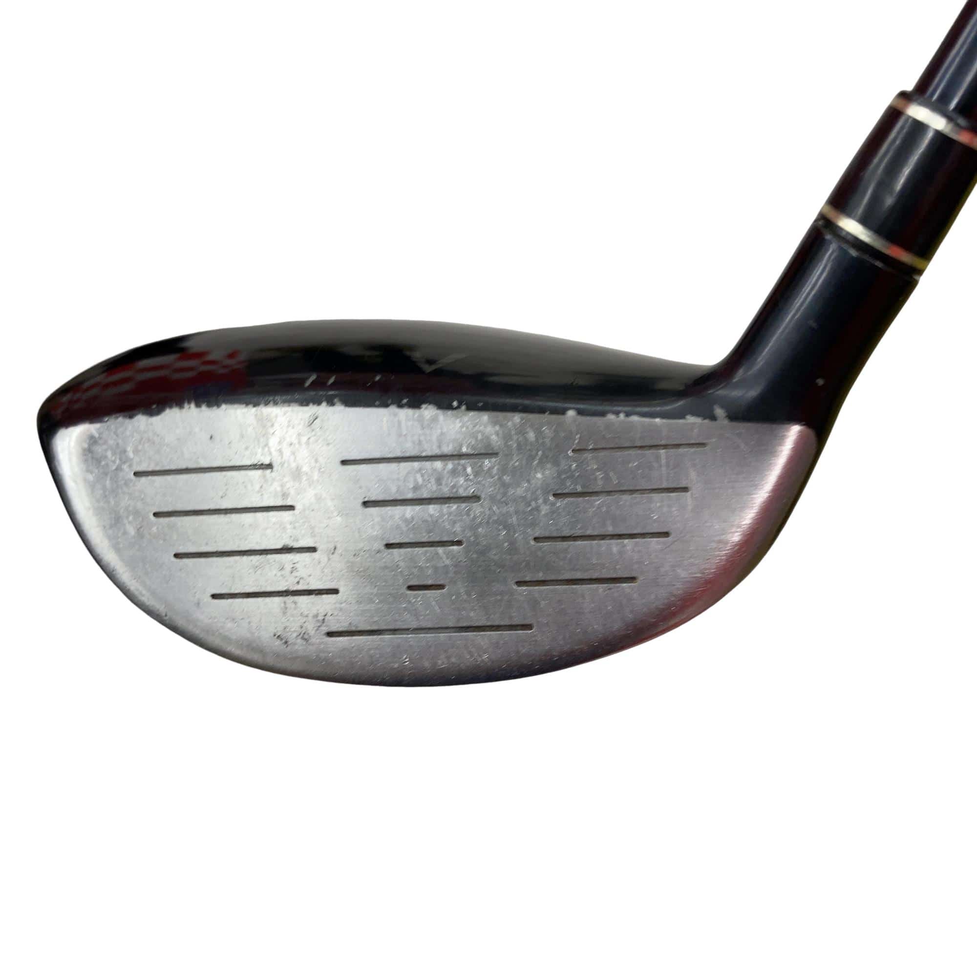 �s�n�t�q�r�s�`�f�d�@�u���p�i�Q�O�O�U�j�@�V�v