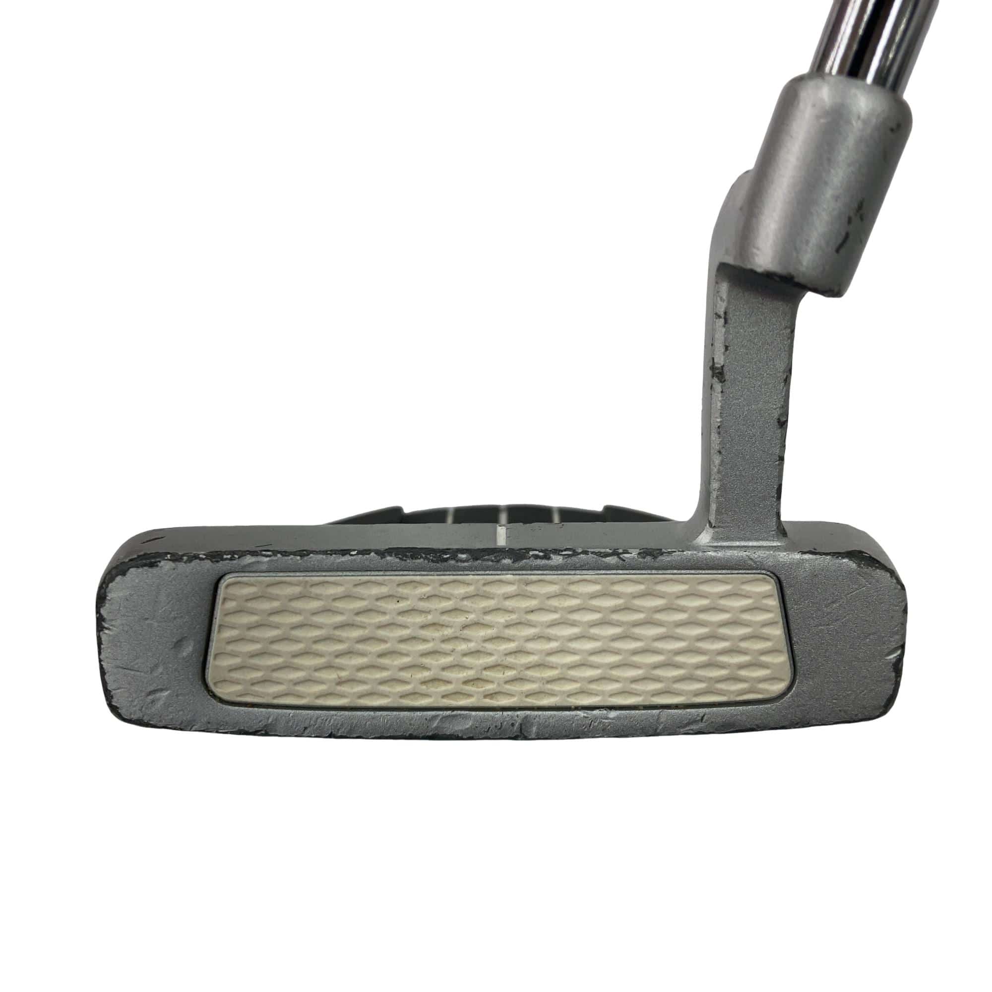 �o�q�n�r�s�`�e�e�@�r�g�h�d�k�c�@�R�S�C���`�i�o�h�r�s�n�k�j