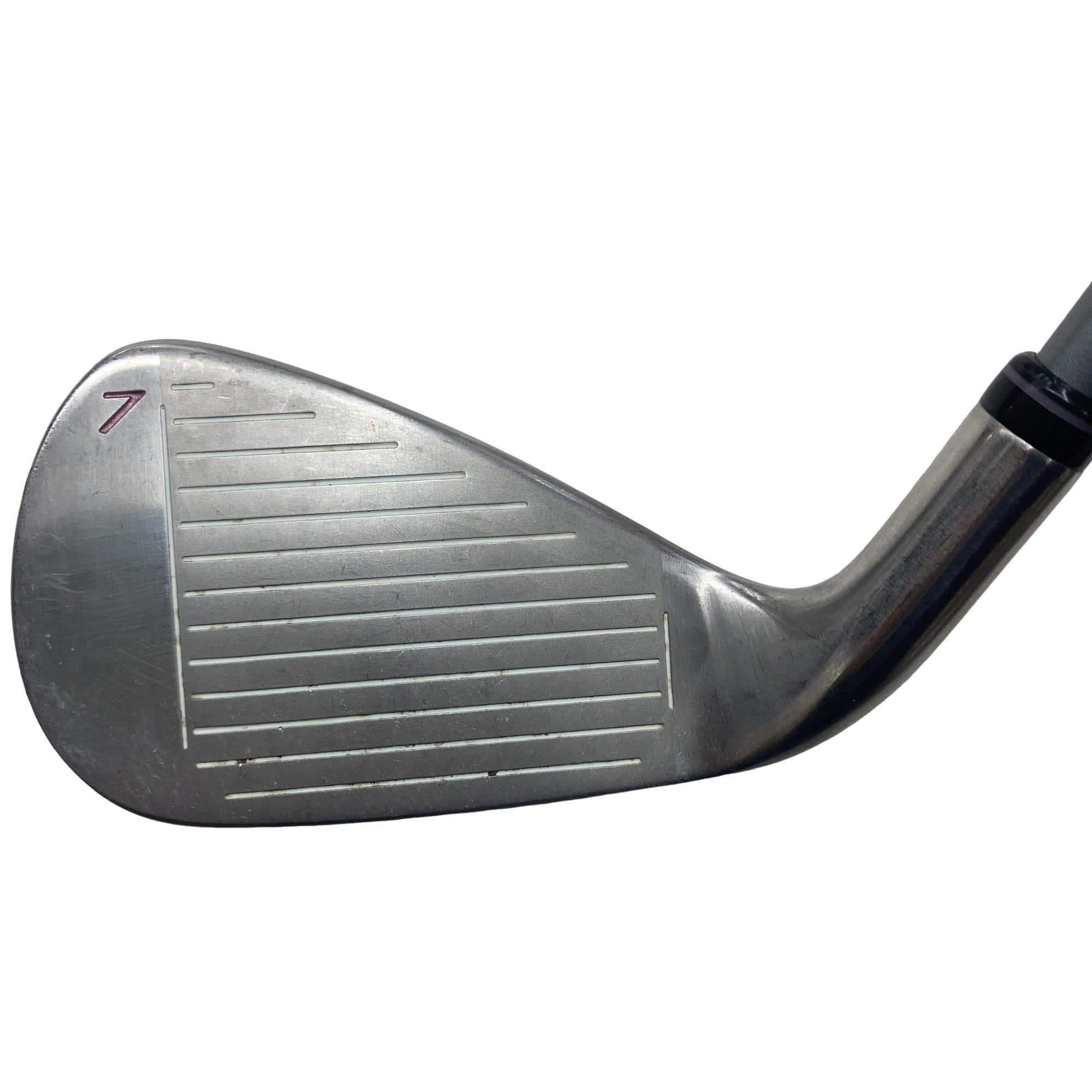 �r���������@�b�s�|�P�P�@�S�r�@�i�O���b�V�[�s���N�j�@���f�B�[�X�i���{���F�S�{�Z�b�g�j