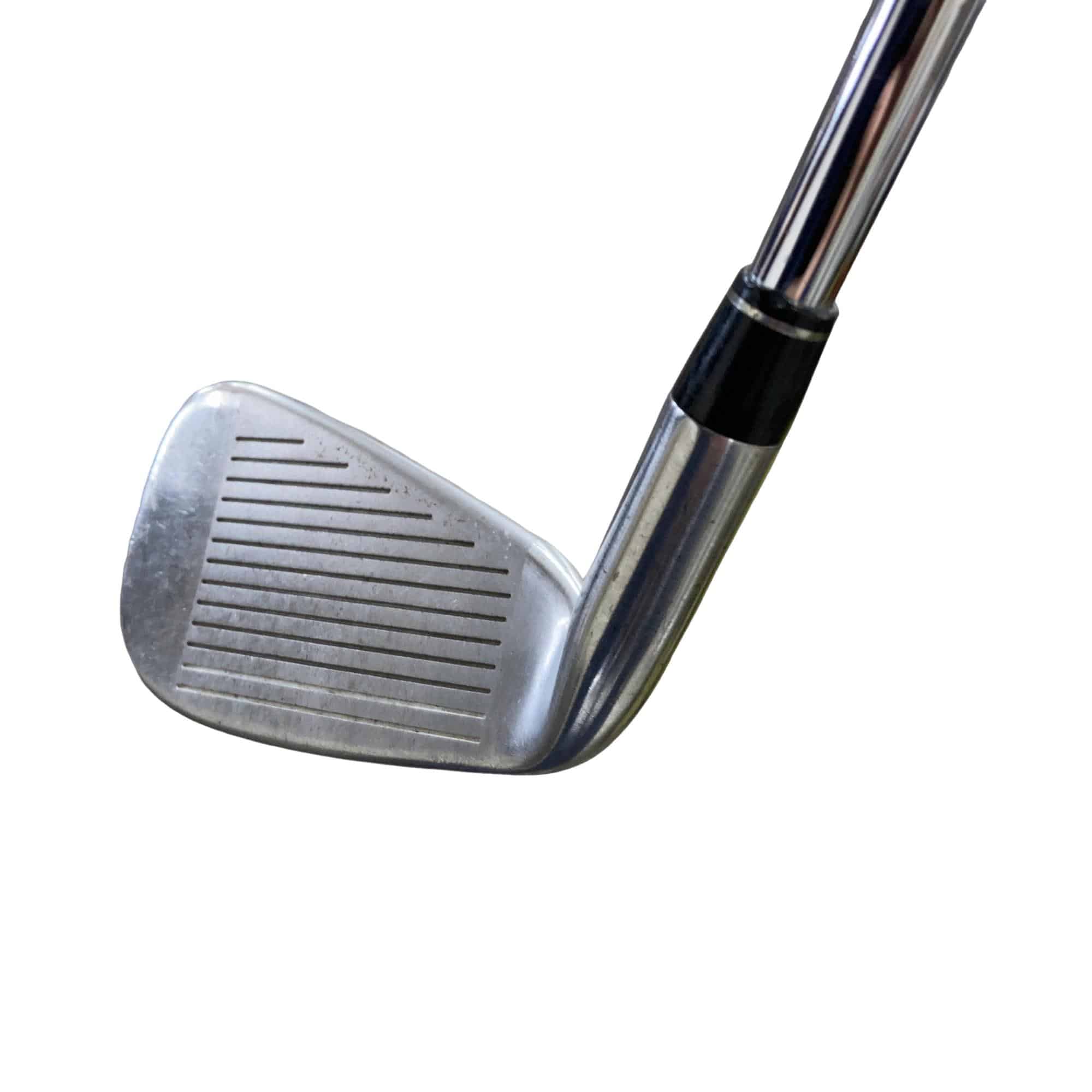 �s�����������@�l�������@�q�R�U�O�@�w�c�@�@�U�r�i���{���F�U�{�Z�b�g�j