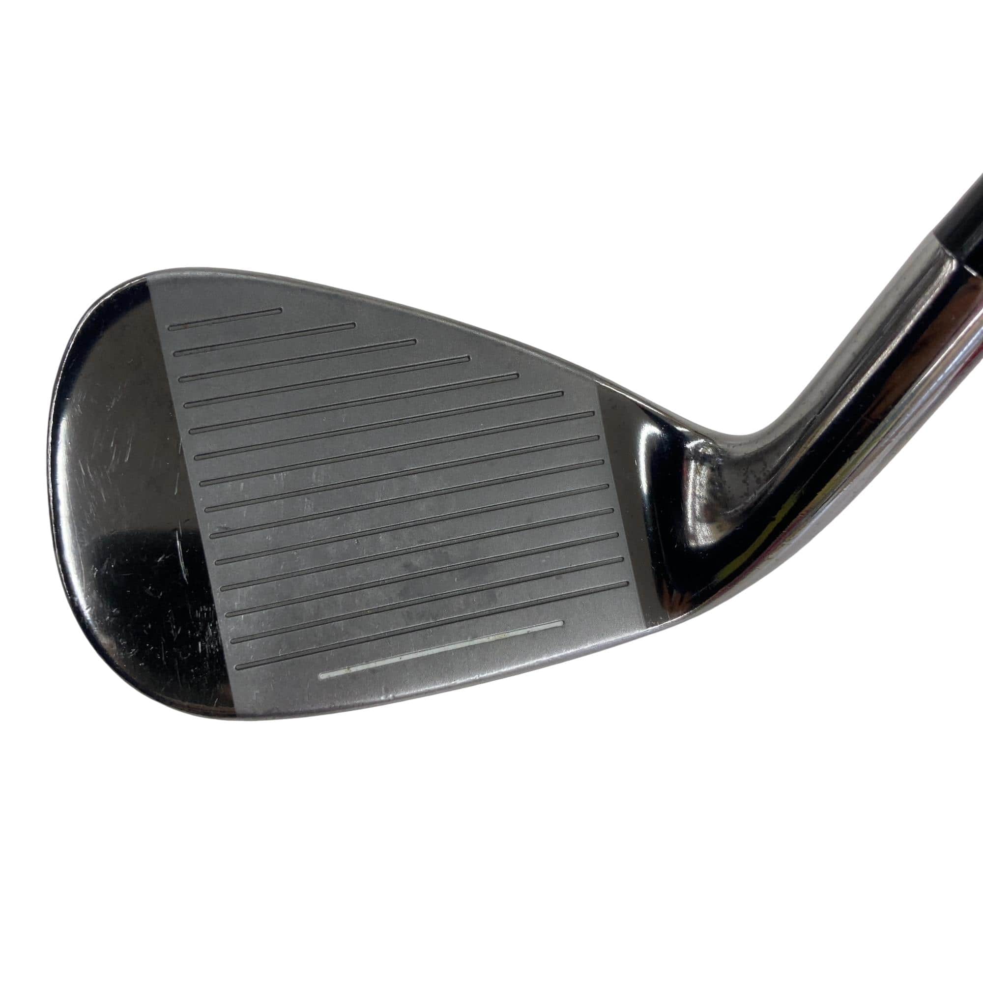 �a�t�q�m�d�q�i�Q�O�O�X�j�@�@�W�r�i���{���F�V�{�Z�b�g�j