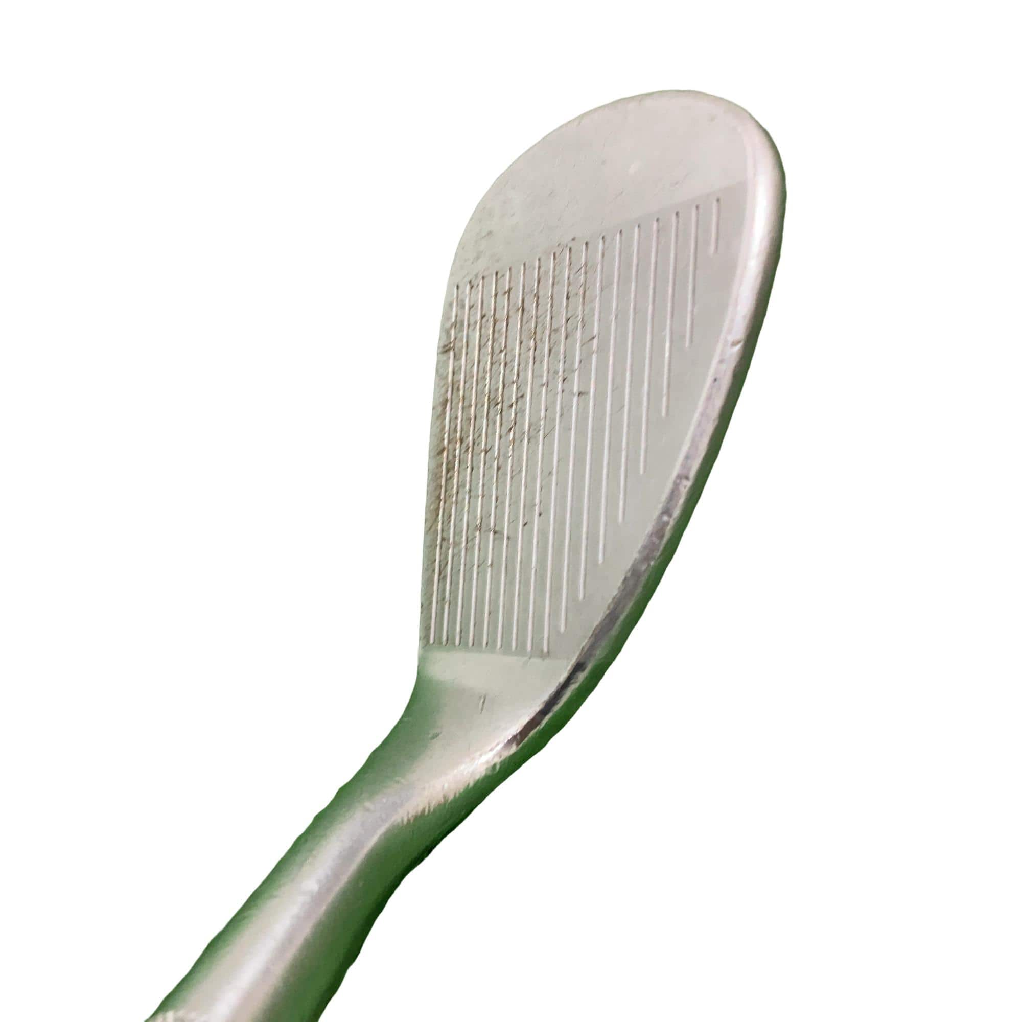 �u�n�j�d�x�@�e�n�q�f�d�c�@�T�U°�^�P�O°