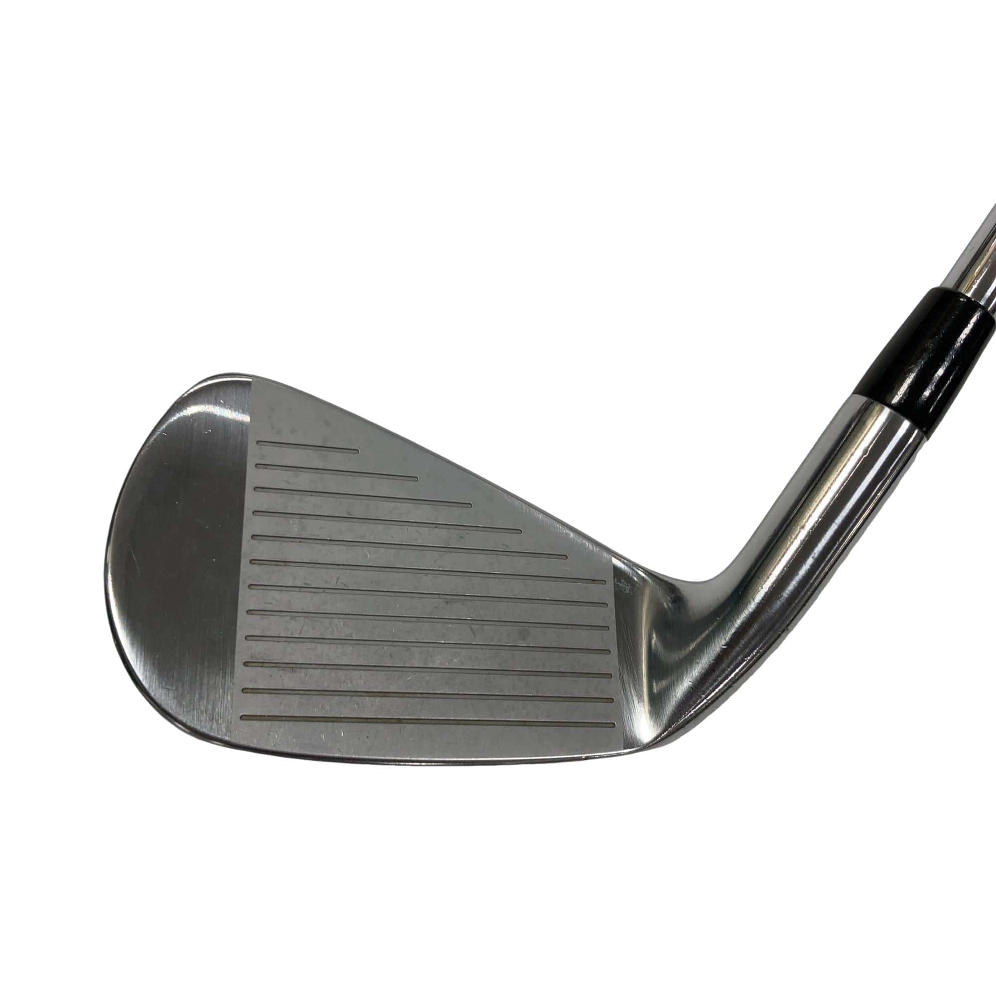 �s�n�t�q�@�a�@�i�f�q�@�g�e�Q�@�U�r�i���{���F�U�{�Z�b�g�j