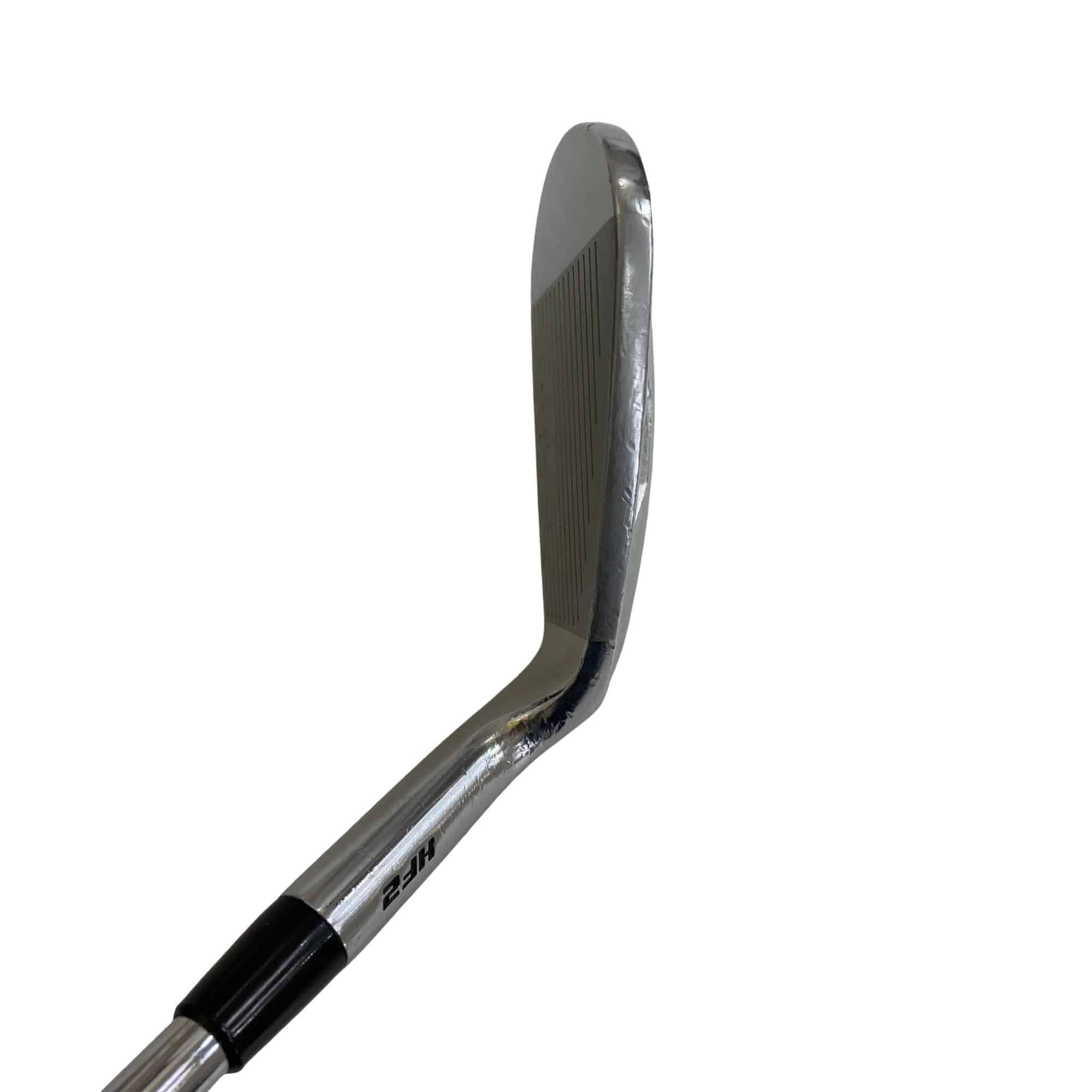 �s�n�t�q�@�a�@�i�f�q�@�g�e�Q�@�`�v