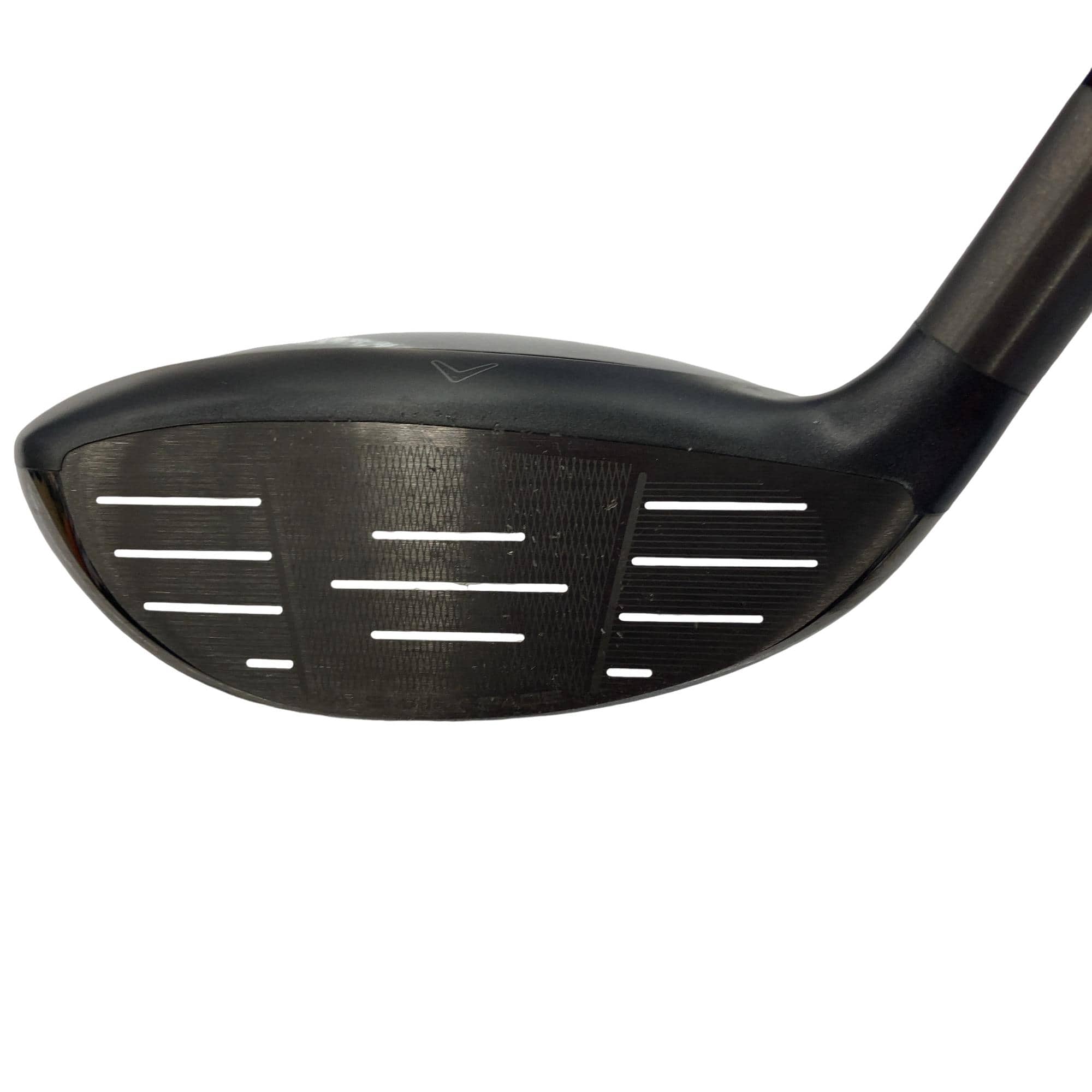 �o�`�q�`�c�x�l�@�`���@�r�l�n�j�d�@�l�`�w�@�@�T�v