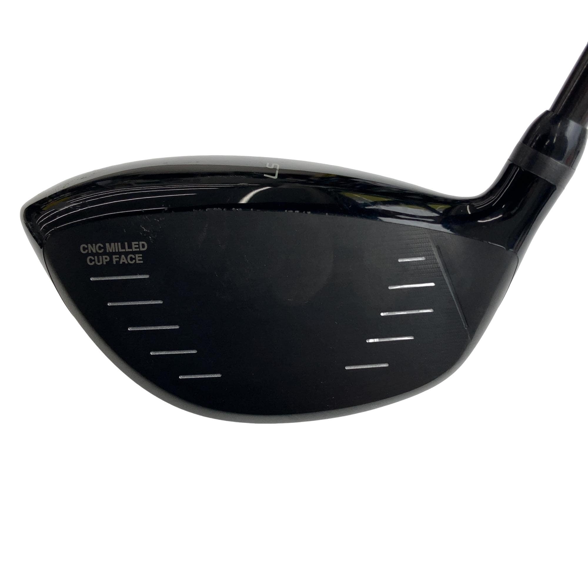 �k�r�@�P�P�D�T°